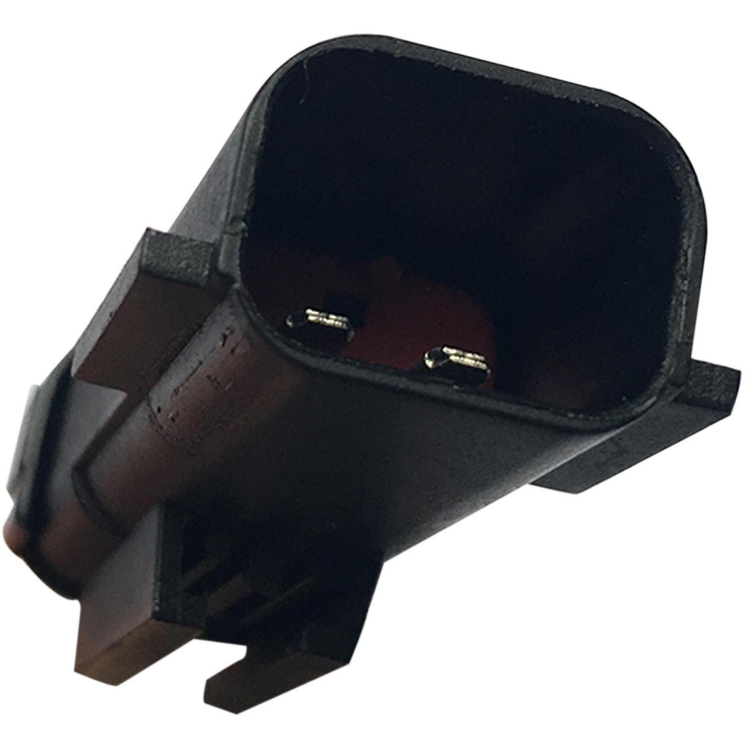 TrakMotive 211710 - Power Window Motor and Regulator Assembly TrakMotive 211710 Power Window Motor and Regulator Assembly product image 6 of 6