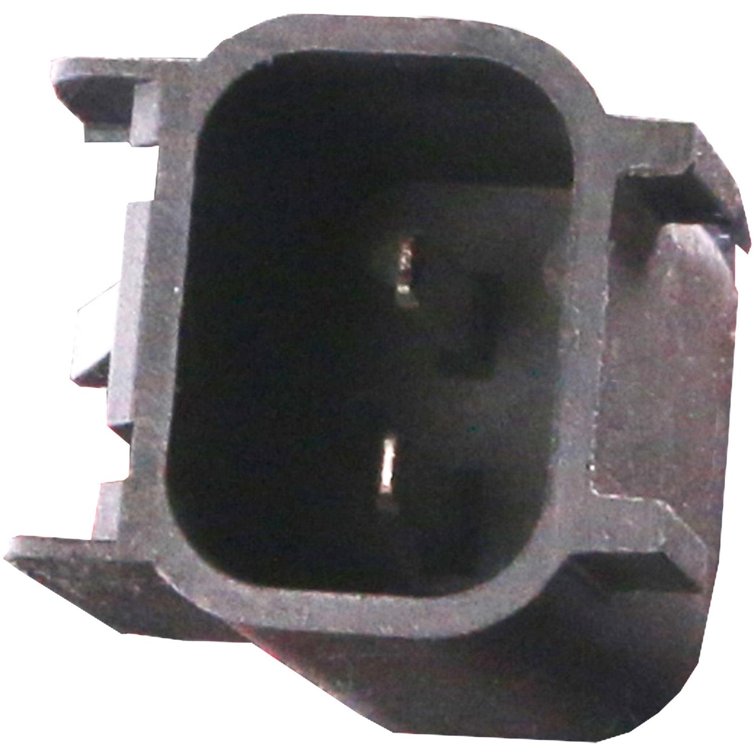 TrakMotive 211714 - Power Window Motor and Regulator Assembly TrakMotive 211714 Power Window Motor and Regulator Assembly product image 3 of 6