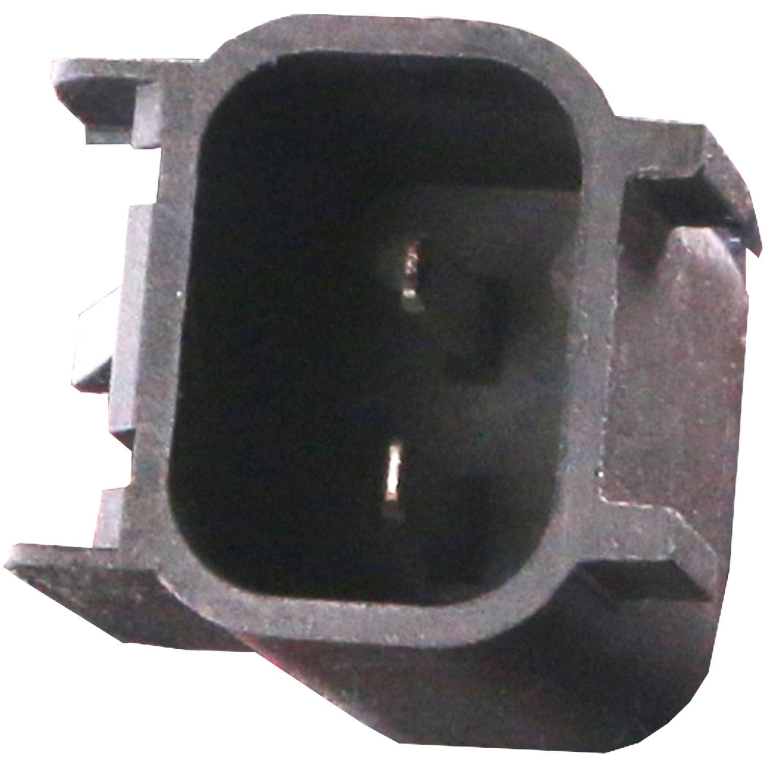 TrakMotive 211714 - Power Window Motor and Regulator Assembly TrakMotive 211714 Power Window Motor and Regulator Assembly product image 6 of 6
