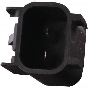 2014 Ford Focus Power Window Motor and Regulator Assembly Rear Right TrakMotive 211715 image 3 of 4