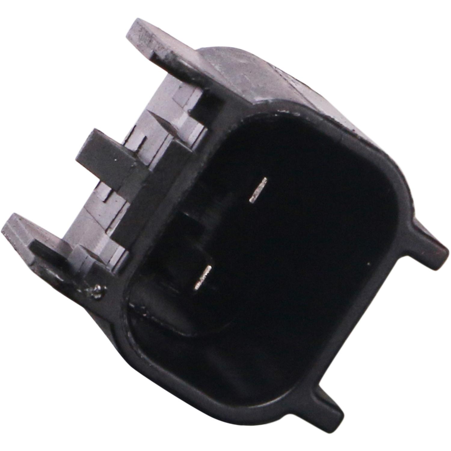 TrakMotive 211716 Power Window Motor and Regulator Assembly product image 6 of 6