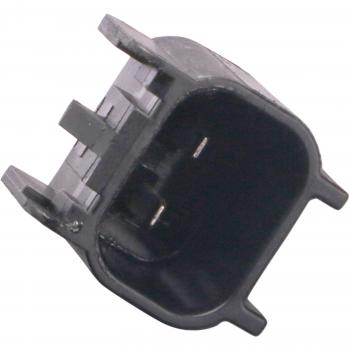 2014 Ford Focus Power Window Motor and Regulator Assembly Front Right TrakMotive 211717 image 3 of 4