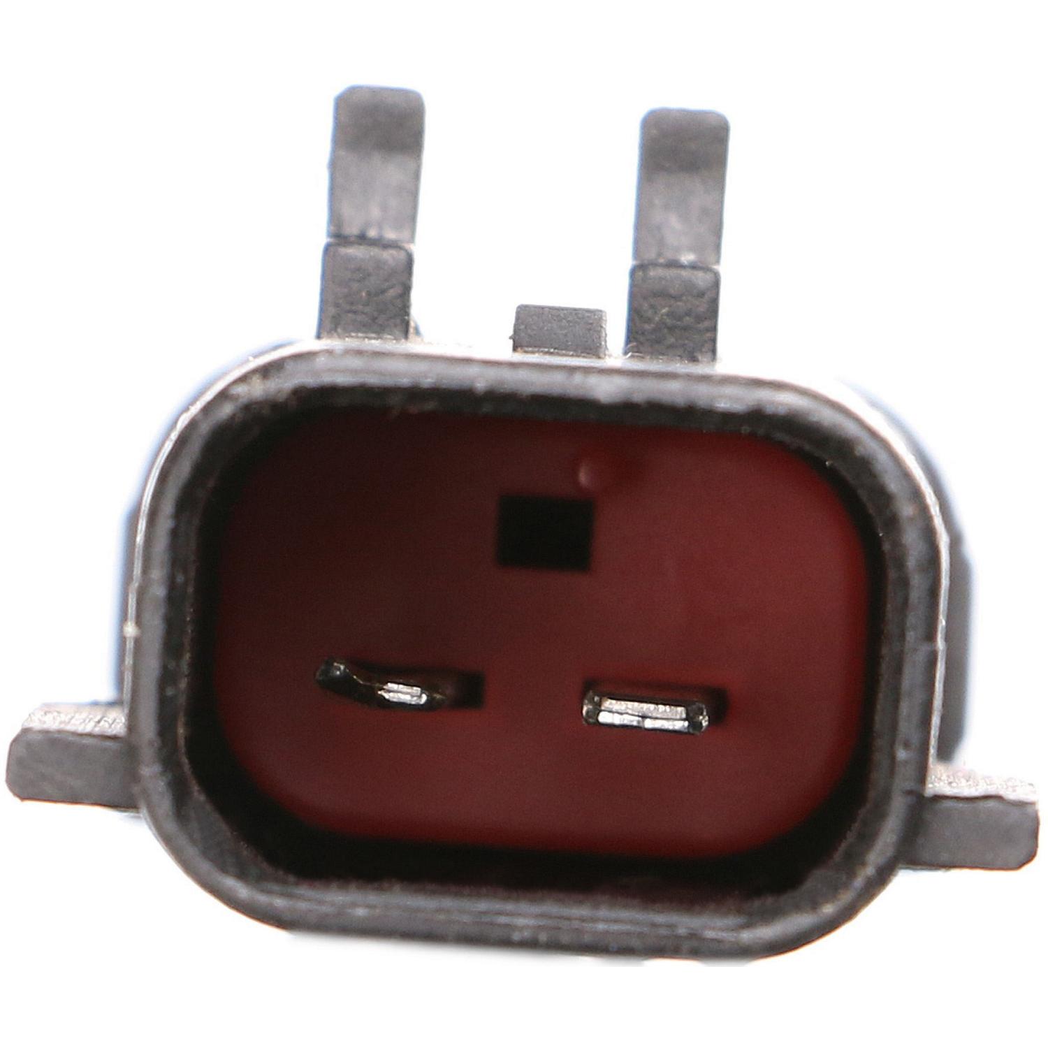 TrakMotive 211730 - Power Window Motor and Regulator Assembly TrakMotive 211730 Power Window Motor and Regulator Assembly product image 3 of 6