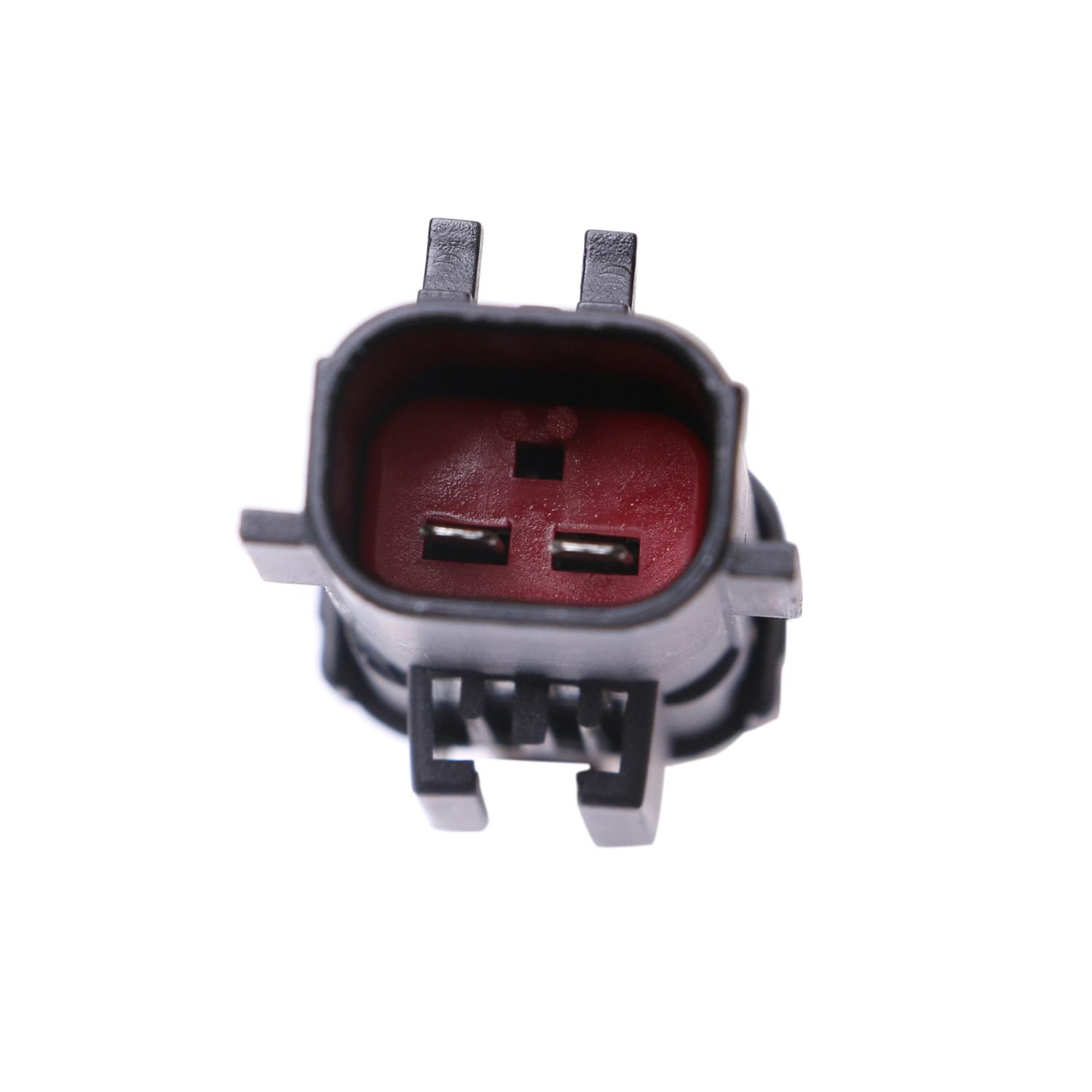 TrakMotive 211730 - Power Window Motor and Regulator Assembly TrakMotive 211730 Power Window Motor and Regulator Assembly product image 6 of 6
