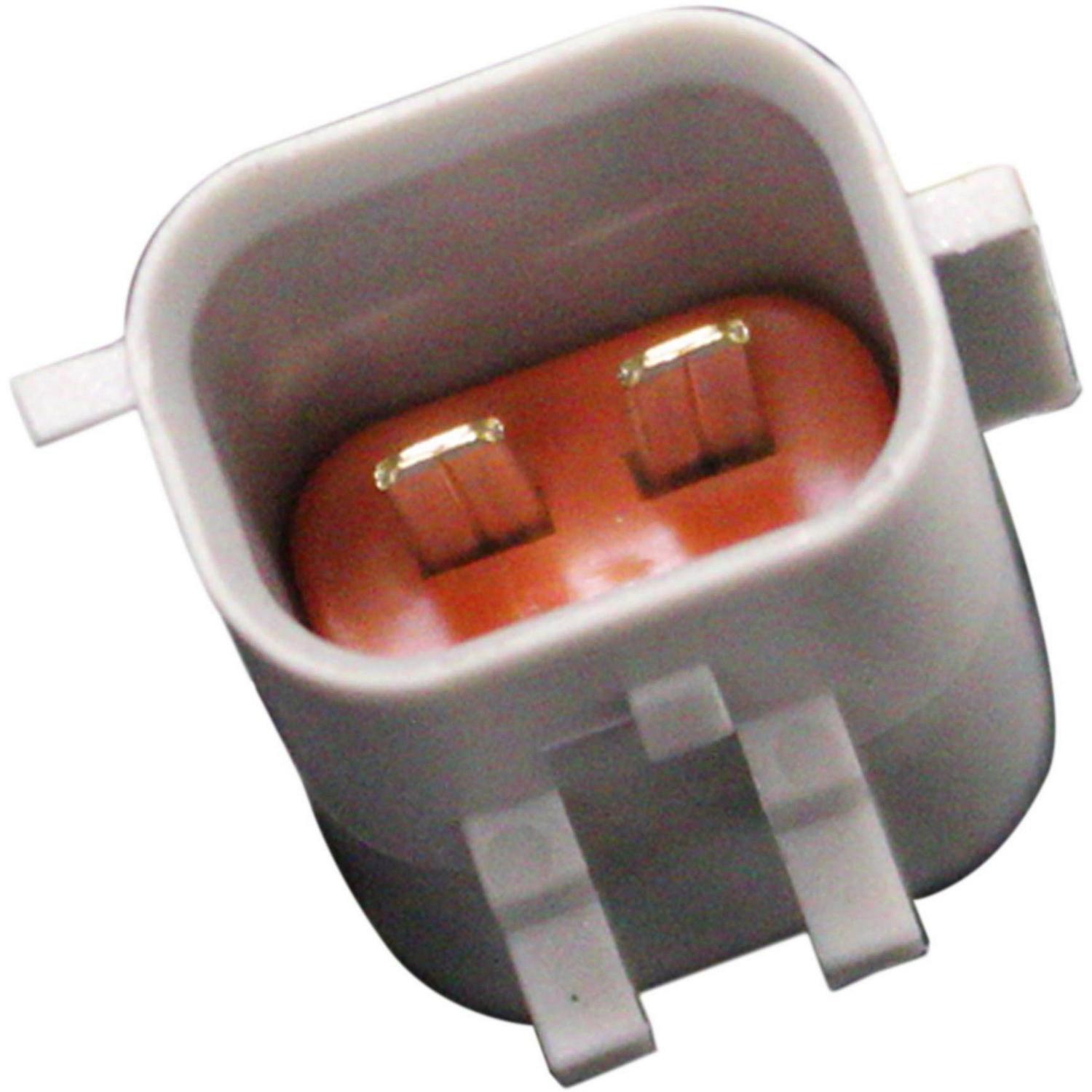 TrakMotive 211734 - Power Window Motor and Regulator Assembly TrakMotive 211734 Power Window Motor and Regulator Assembly product image 3 of 6