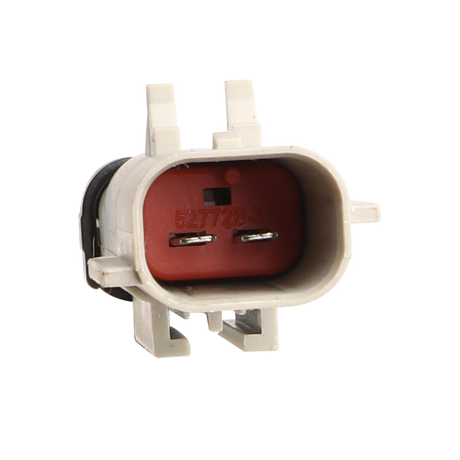 TrakMotive 211734 - Power Window Motor and Regulator Assembly TrakMotive 211734 Power Window Motor and Regulator Assembly product image 6 of 6