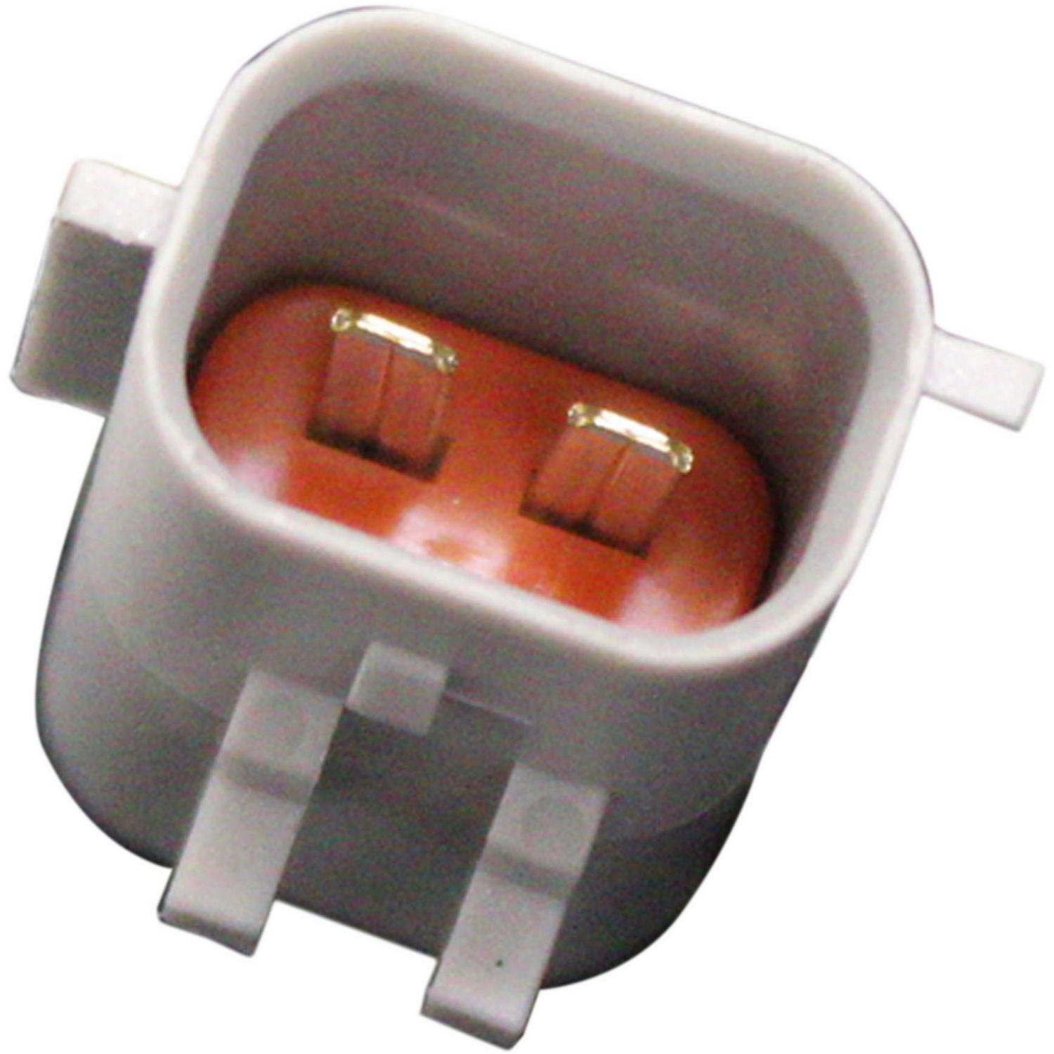 TrakMotive 211735 - Power Window Motor and Regulator Assembly TrakMotive 211735 Power Window Motor and Regulator Assembly product image 3 of 6