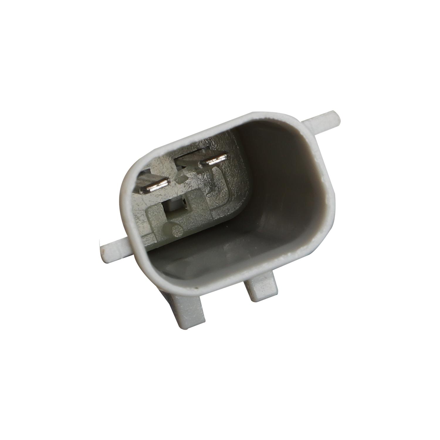 TrakMotive 211737 - Power Window Motor and Regulator Assembly TrakMotive 211737 Power Window Motor and Regulator Assembly product image 4 of 4
