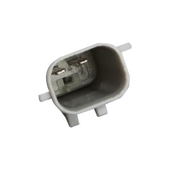 2012 Jeep Liberty Power Window Motor and Regulator Assembly Front Right TrakMotive 211737 image 4 of 4