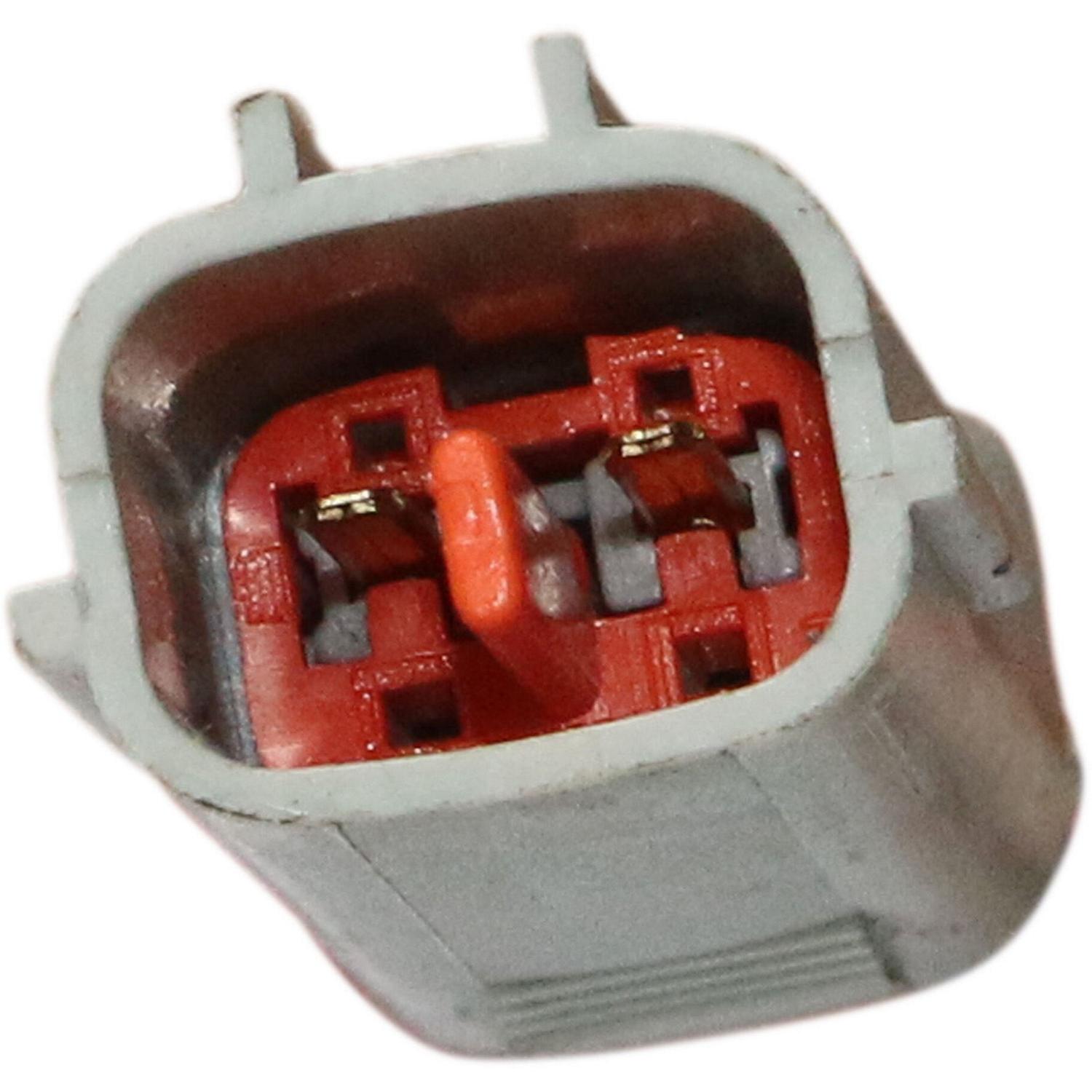 TrakMotive 211743 - Power Window Motor and Regulator Assembly TrakMotive 211743 Power Window Motor and Regulator Assembly product image 3 of 7