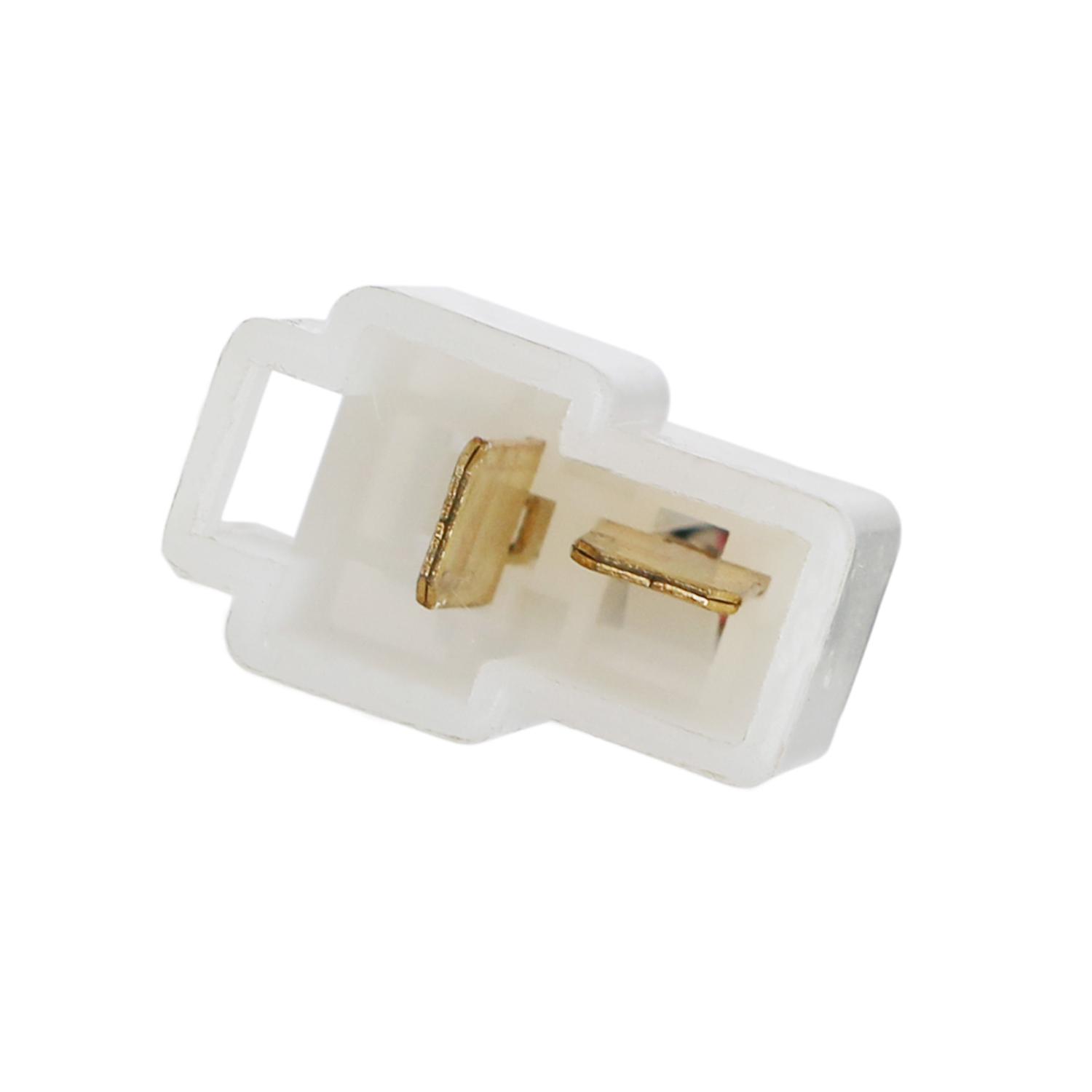 TrakMotive 211743 - Power Window Motor and Regulator Assembly TrakMotive 211743 Power Window Motor and Regulator Assembly product image 7 of 7