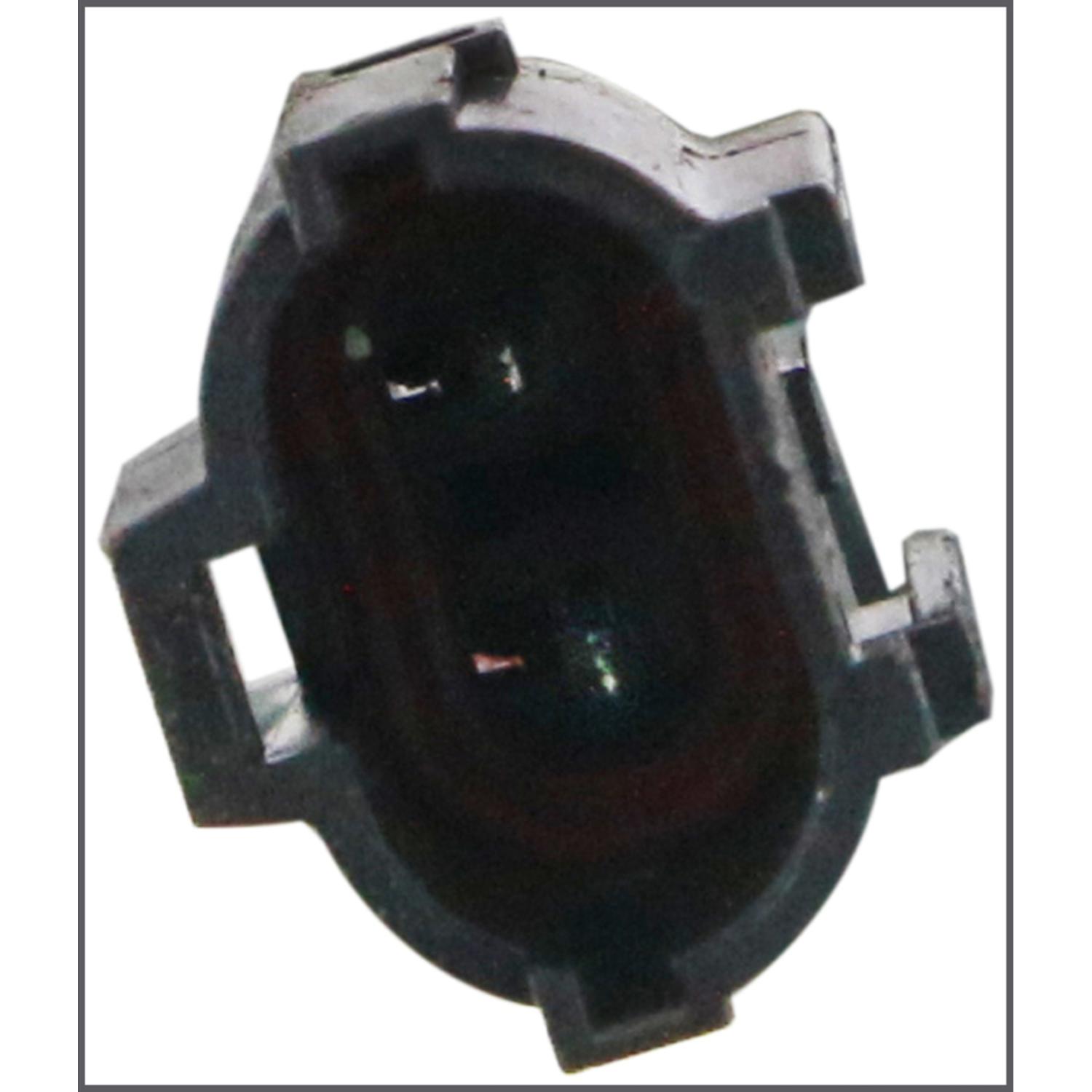 TrakMotive 211745 - Power Window Motor and Regulator Assembly TrakMotive 211745 Power Window Motor and Regulator Assembly product image 6 of 6
