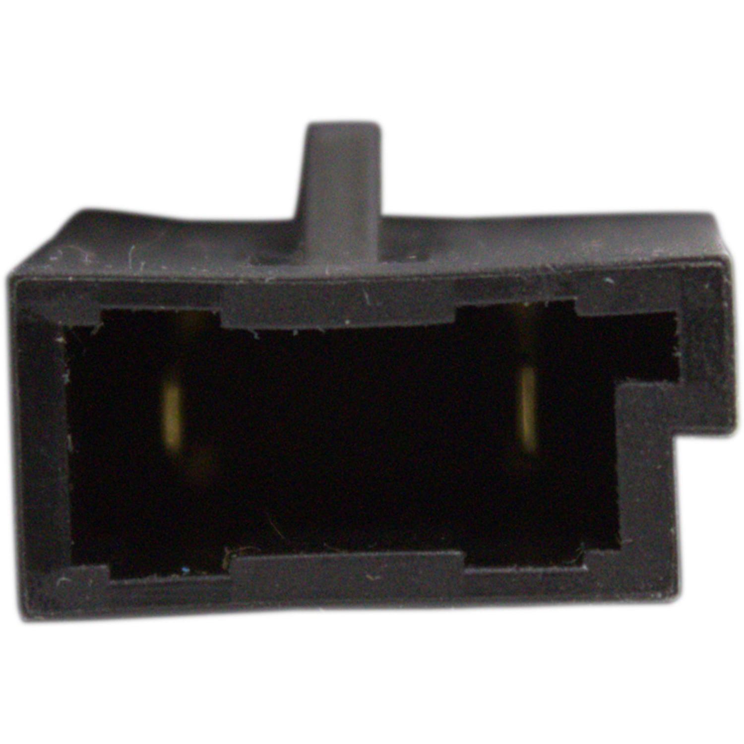 TrakMotive 211746 - Power Window Motor and Regulator Assembly TrakMotive 211746 Power Window Motor and Regulator Assembly product image 3 of 6