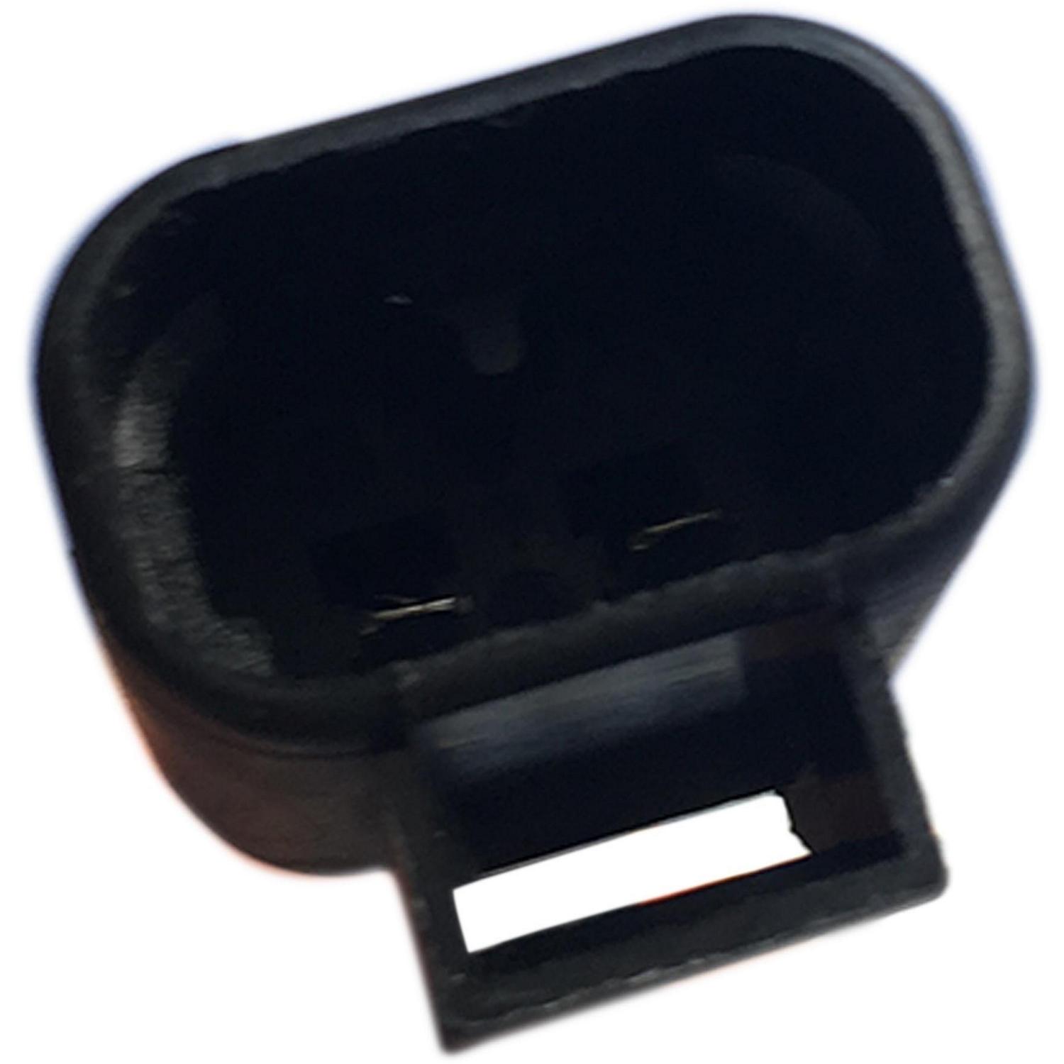 TrakMotive 211749 - Power Window Motor and Regulator Assembly TrakMotive 211749 Power Window Motor and Regulator Assembly product image 3 of 6