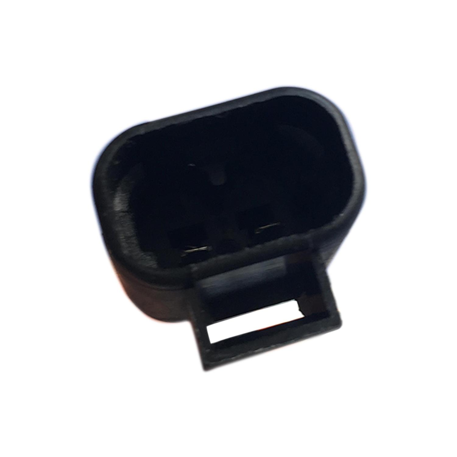 TrakMotive 211749 - Power Window Motor and Regulator Assembly TrakMotive 211749 Power Window Motor and Regulator Assembly product image 6 of 6
