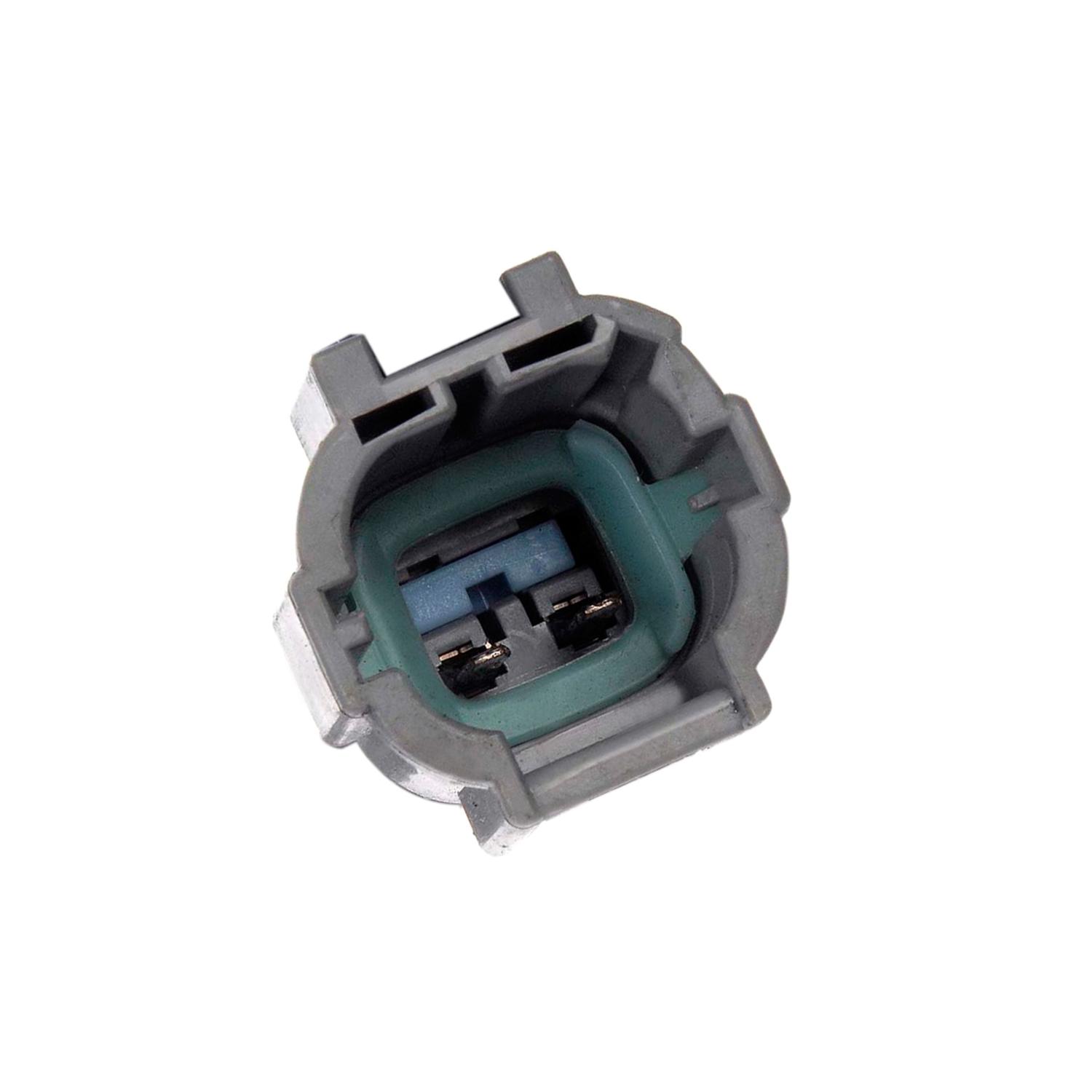 TrakMotive 211755 - Power Window Motor and Regulator Assembly TrakMotive 211755 Power Window Motor and Regulator Assembly product image 6 of 6
