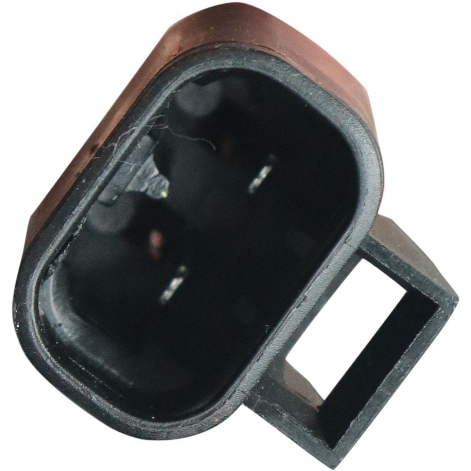 TrakMotive 211759 - Power Window Motor and Regulator Assembly TrakMotive 211759 Power Window Motor and Regulator Assembly product image 3 of 6