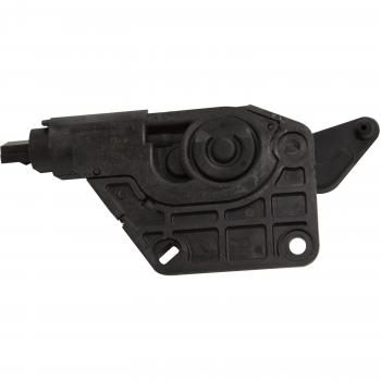 TrakMotive 211794 product image
