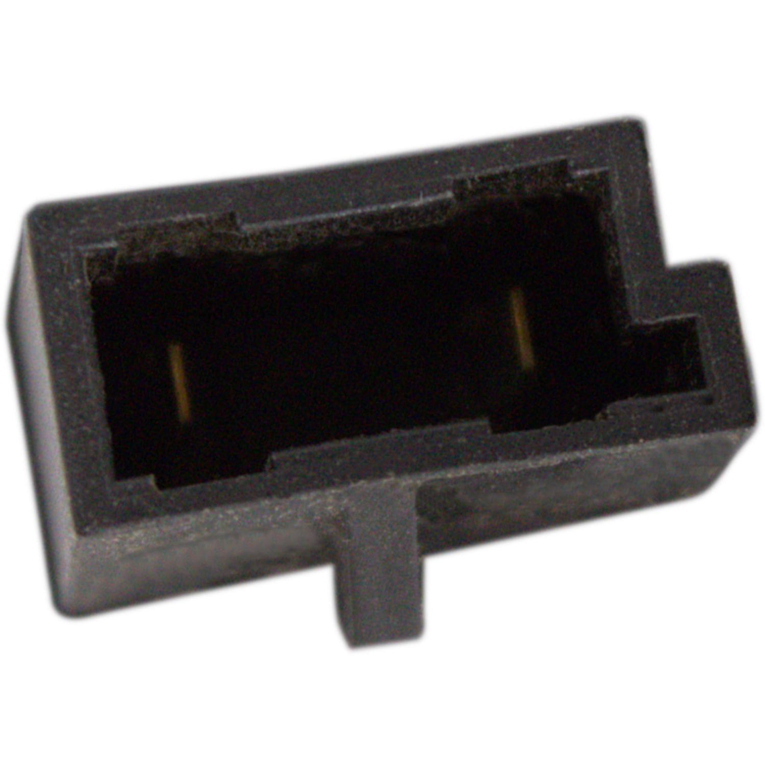 TrakMotive 211794 - Power Window Motor and Regulator Assembly TrakMotive 211794 Power Window Motor and Regulator Assembly product image 3 of 6