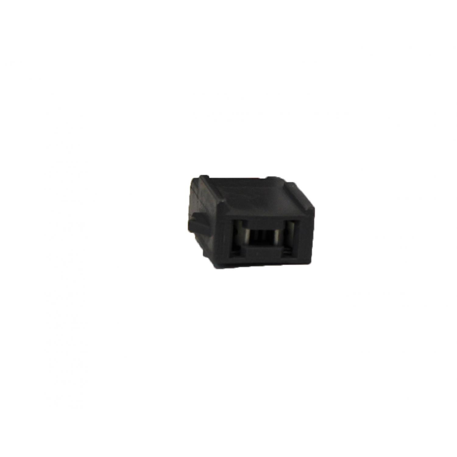 TrakMotive 211806 Power Window Motor and Regulator Assembly product image 3 of 3