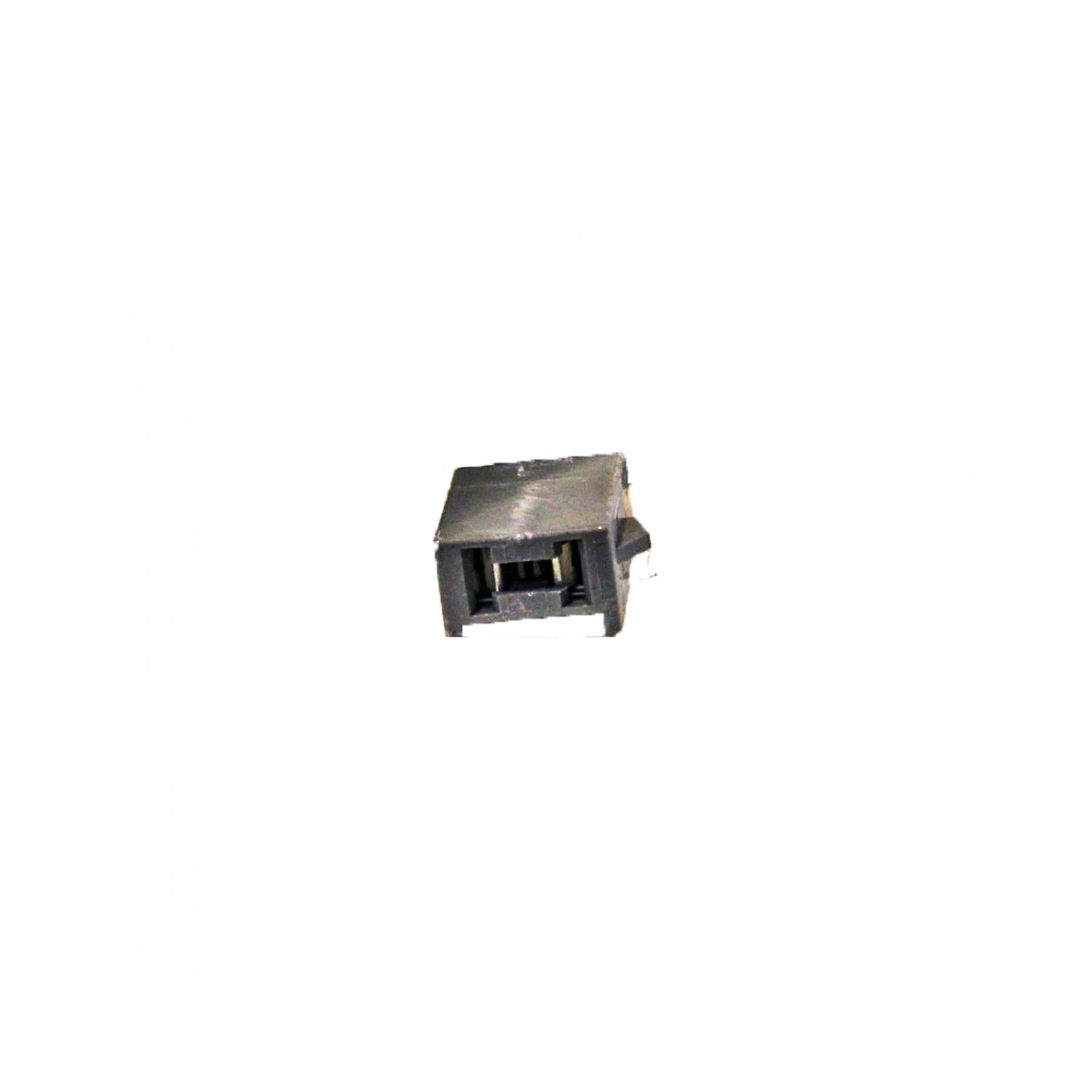 TrakMotive 211807 - Power Window Motor and Regulator Assembly TrakMotive 211807 Power Window Motor and Regulator Assembly product image 3 of 3
