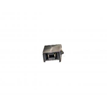 1994 Lincoln Town Car Power Window Motor and Regulator Assembly Rear Right TrakMotive 211807 image 3 of 3