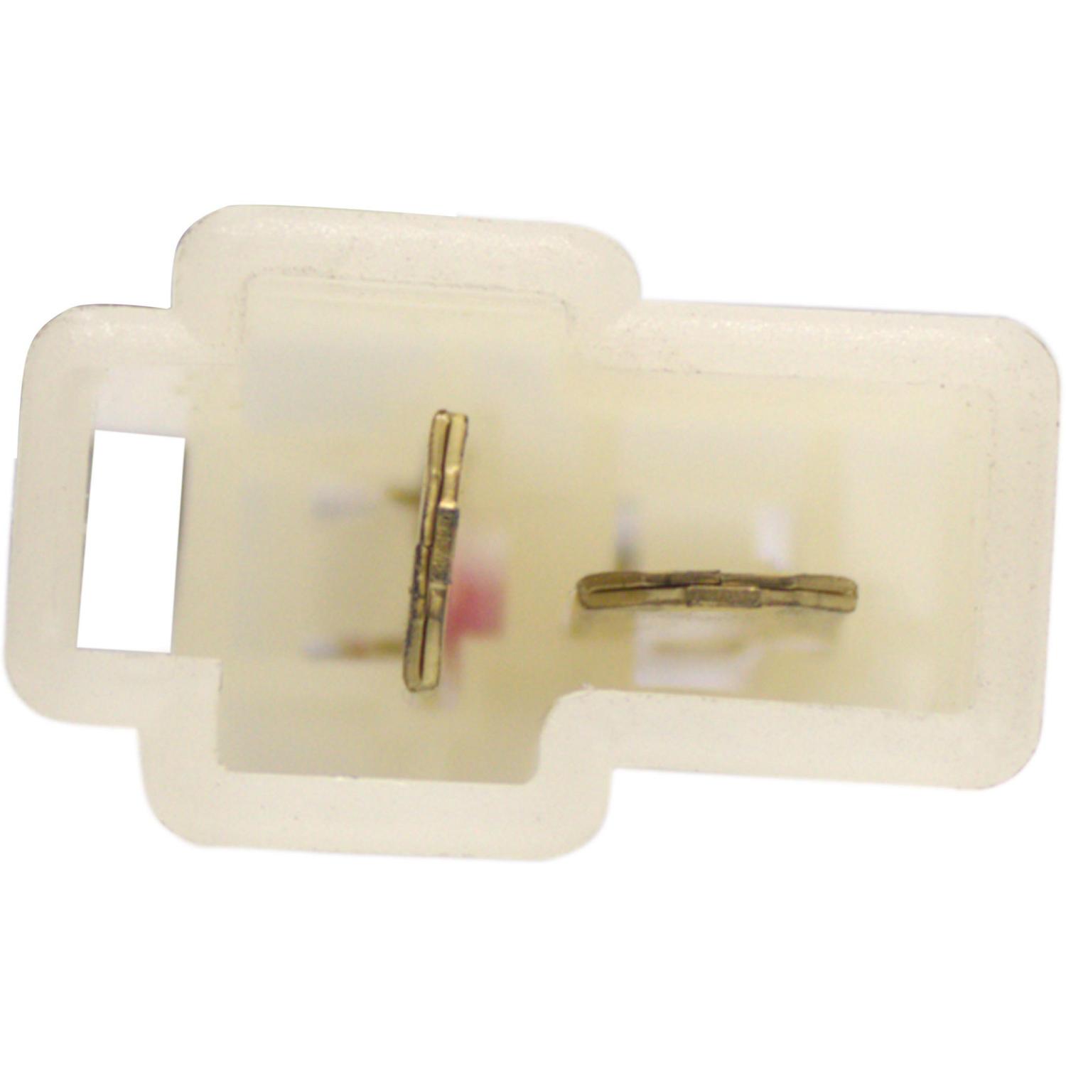 TrakMotive 211875 Power Window Motor and Regulator Assembly product image 6 of 6