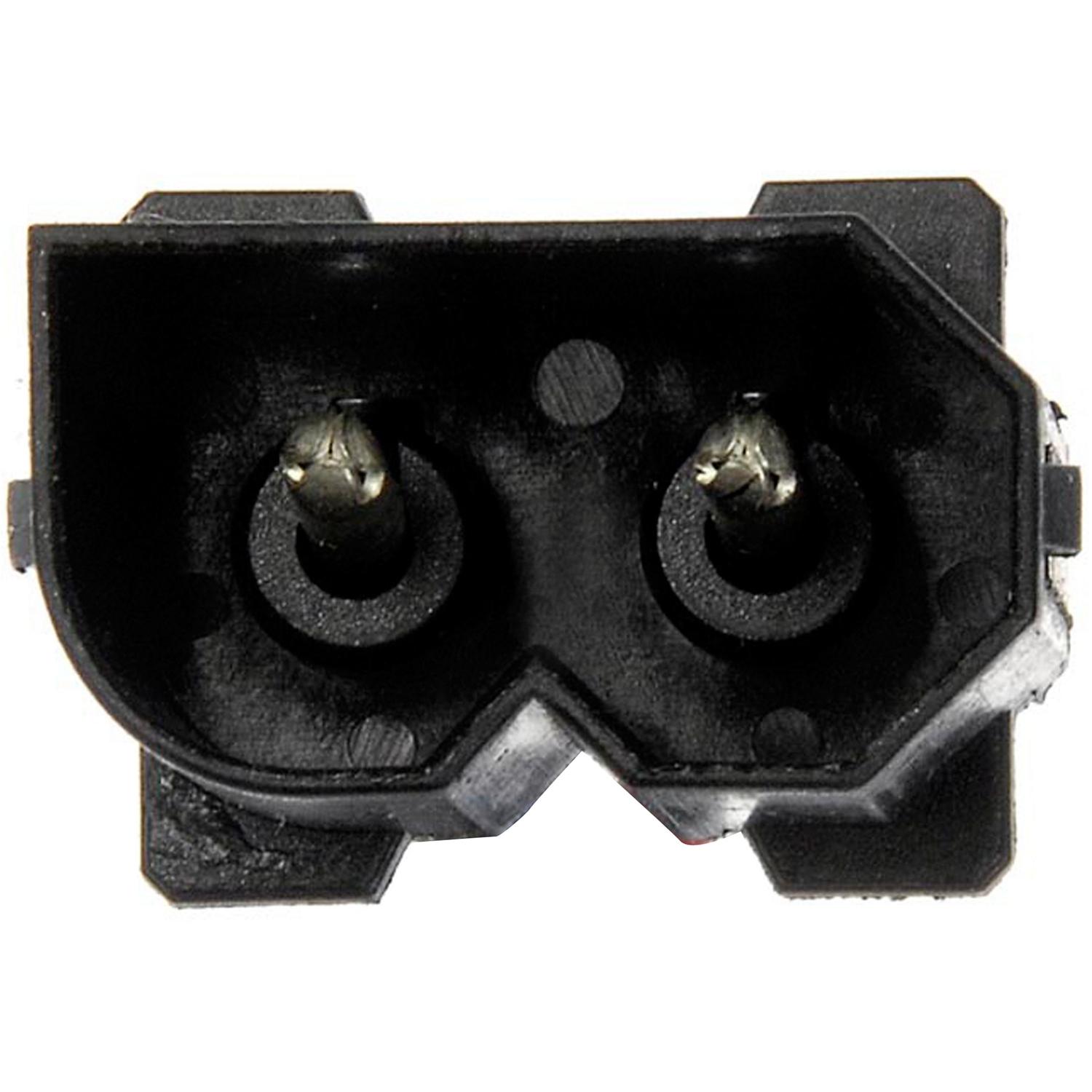 TrakMotive 211887 Power Window Motor and Regulator Assembly product image 6 of 6