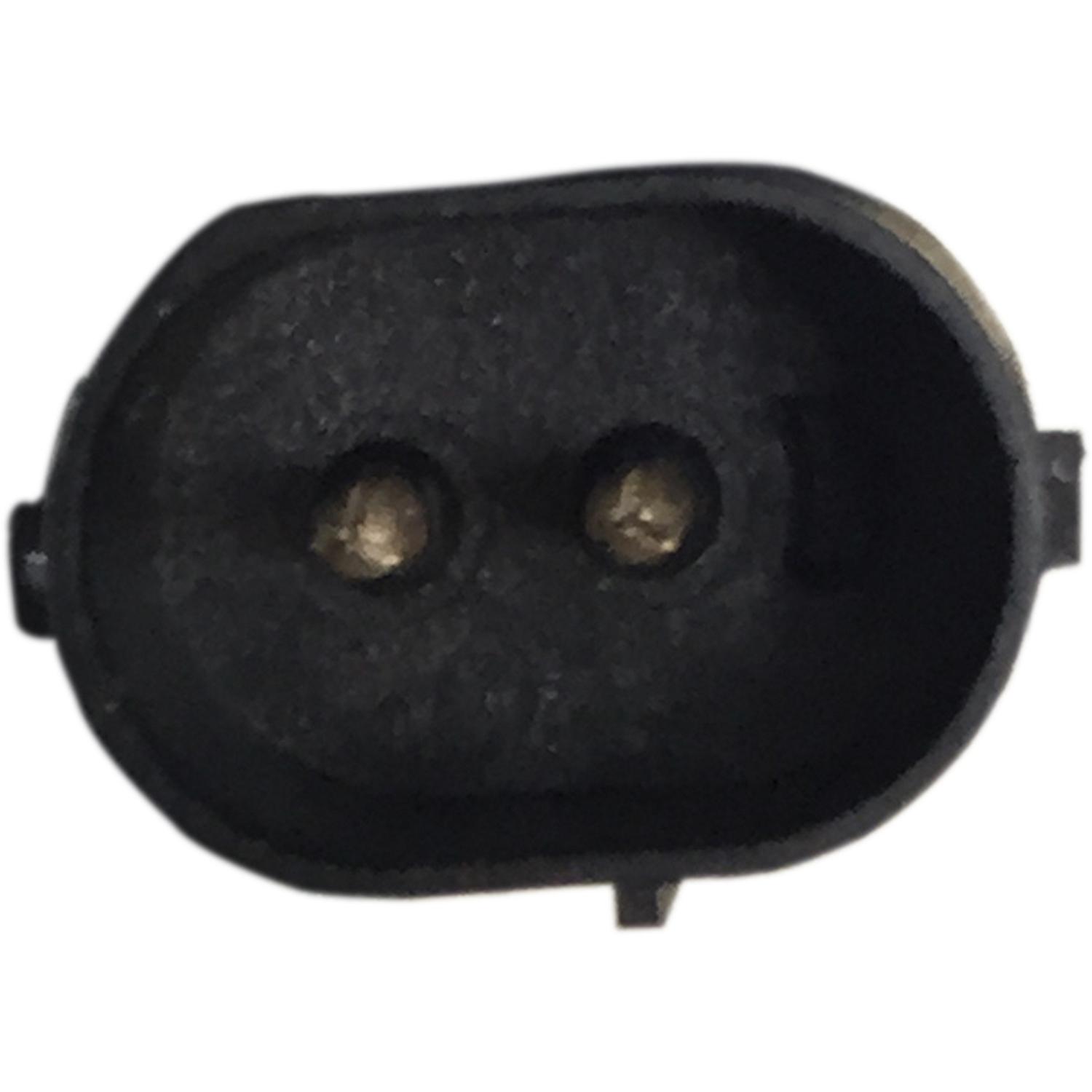 TrakMotive 211889 - Power Window Motor and Regulator Assembly TrakMotive 211889 Power Window Motor and Regulator Assembly product image 7 of 7