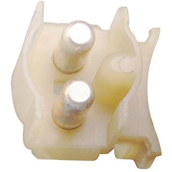 TrakMotive 211895 - Power Window Motor and Regulator Assembly TrakMotive 211895 Power Window Motor and Regulator Assembly product image 6 of 6