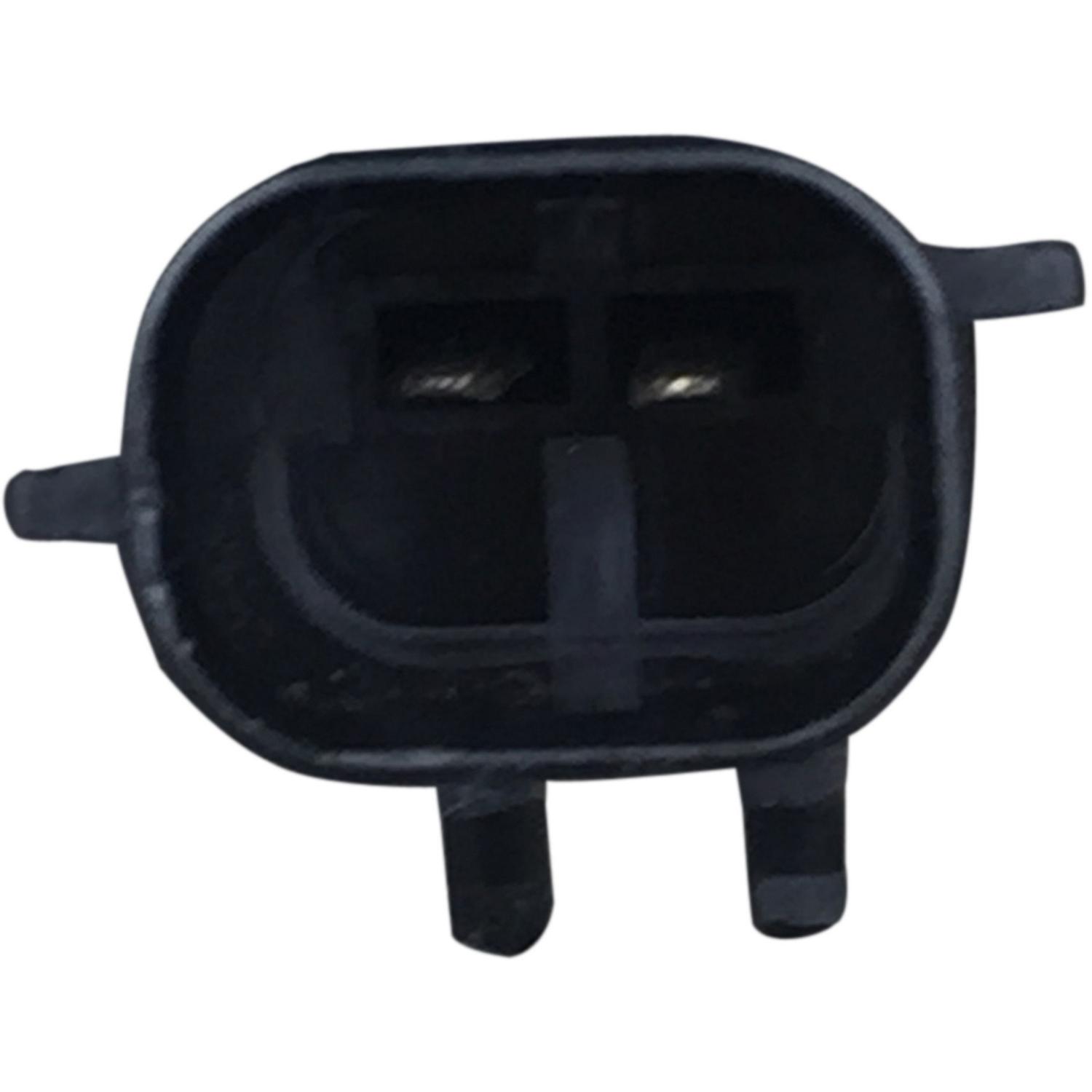 TrakMotive 211902 - Power Window Motor and Regulator Assembly TrakMotive 211902 Power Window Motor and Regulator Assembly product image 7 of 7