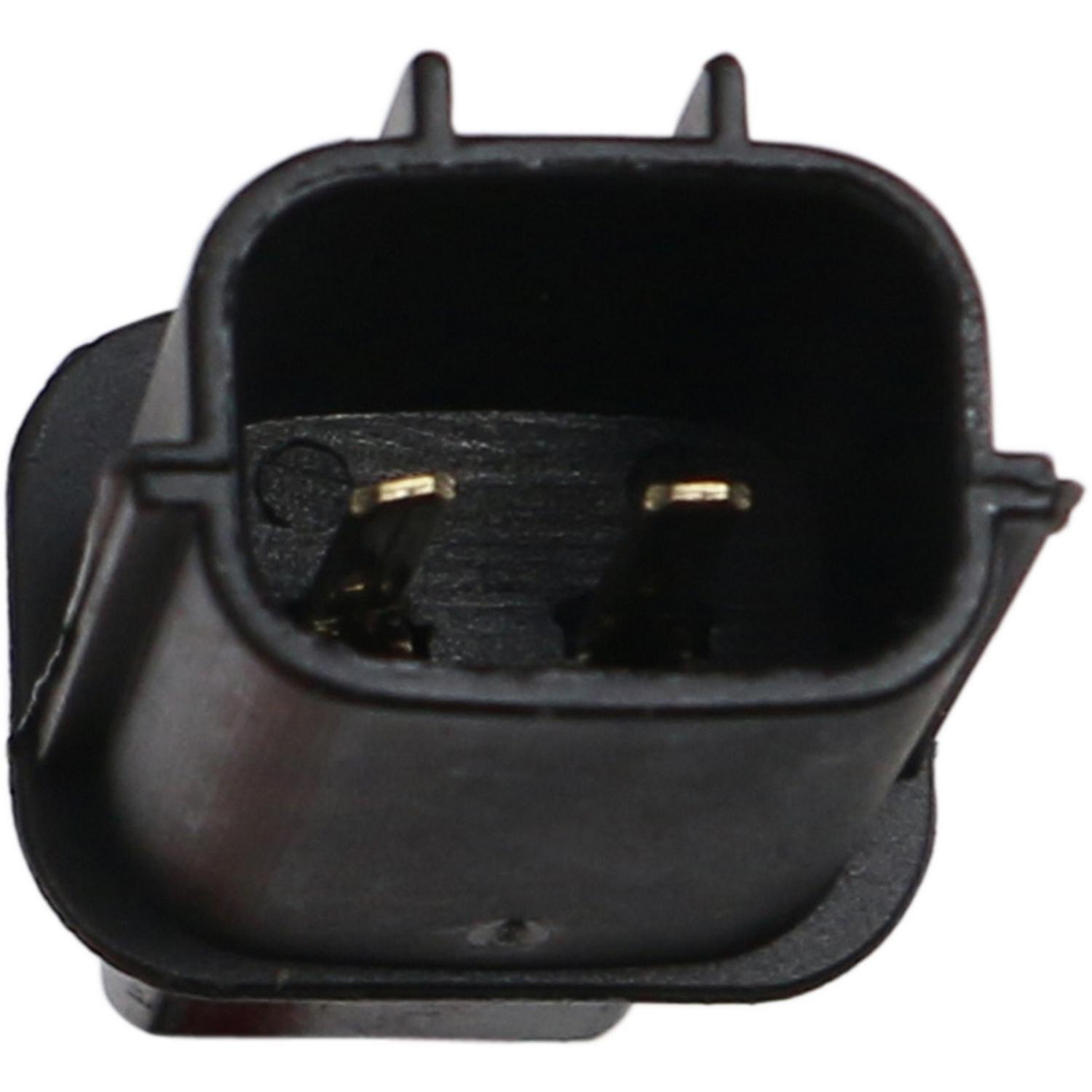 TrakMotive 211903 - Power Window Motor and Regulator Assembly TrakMotive 211903 Power Window Motor and Regulator Assembly product image 3 of 6