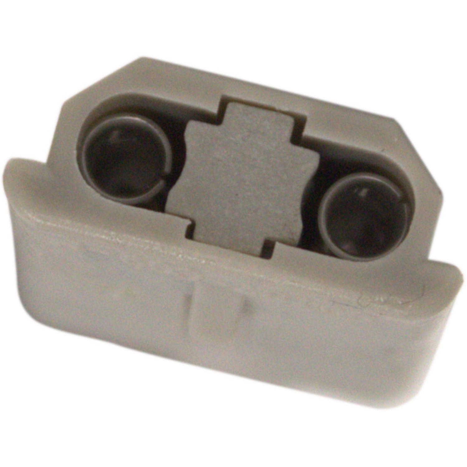 TrakMotive 211909 - Power Window Motor and Regulator Assembly TrakMotive 211909 Power Window Motor and Regulator Assembly product image 3 of 6