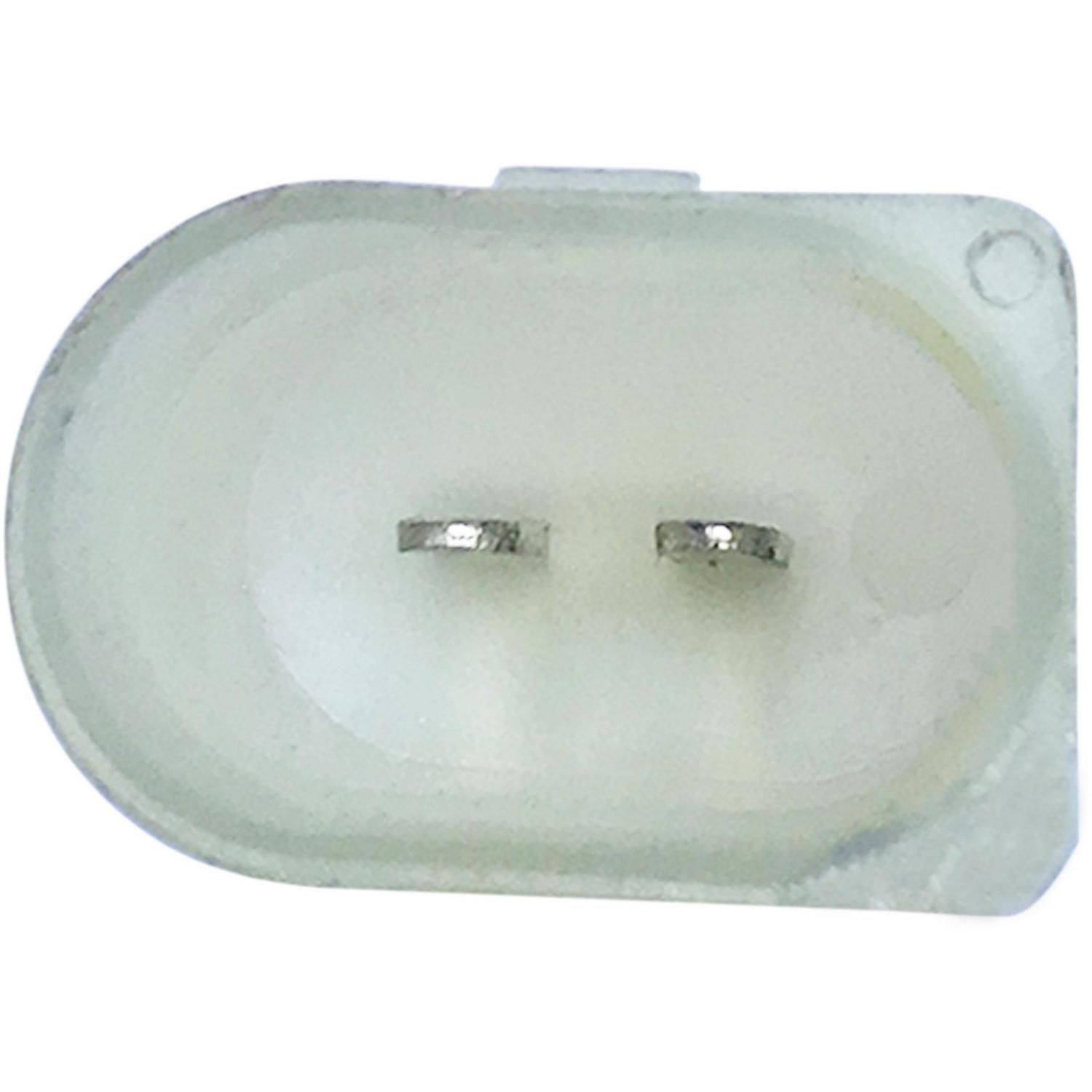 TrakMotive 211919 - Power Window Motor and Regulator Assembly TrakMotive 211919 Power Window Motor and Regulator Assembly product image 3 of 6