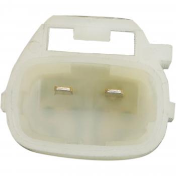 2016 Ford F-350 Super Duty Power Window Motor and Regulator Assembly Front Left TrakMotive 211929 image 3 of 4