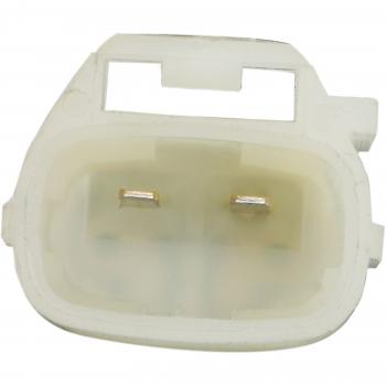 2009 Ford F-150 Power Window Motor and Regulator Assembly Front Right TrakMotive 211930 image 3 of 4