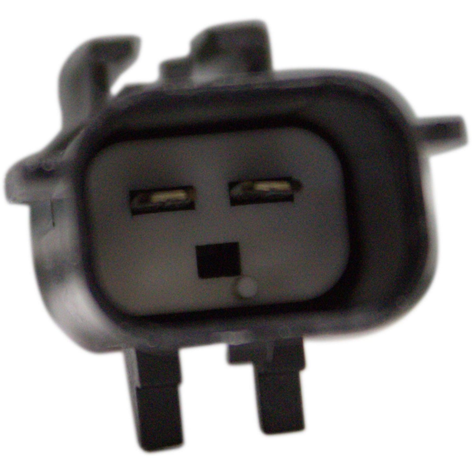 TrakMotive 211957 Power Window Motor and Regulator Assembly product image 3 of 6