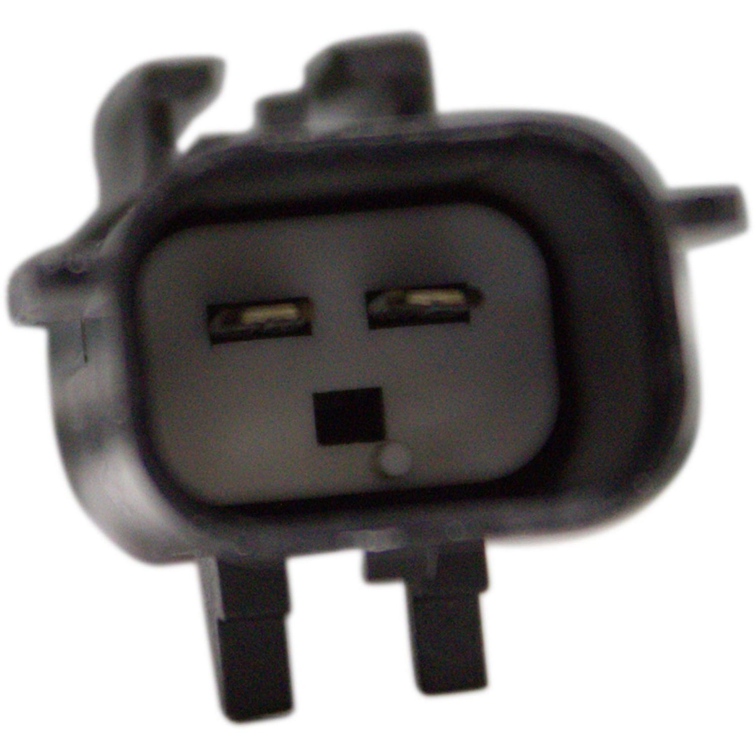 TrakMotive 211957 Power Window Motor and Regulator Assembly product image 6 of 6