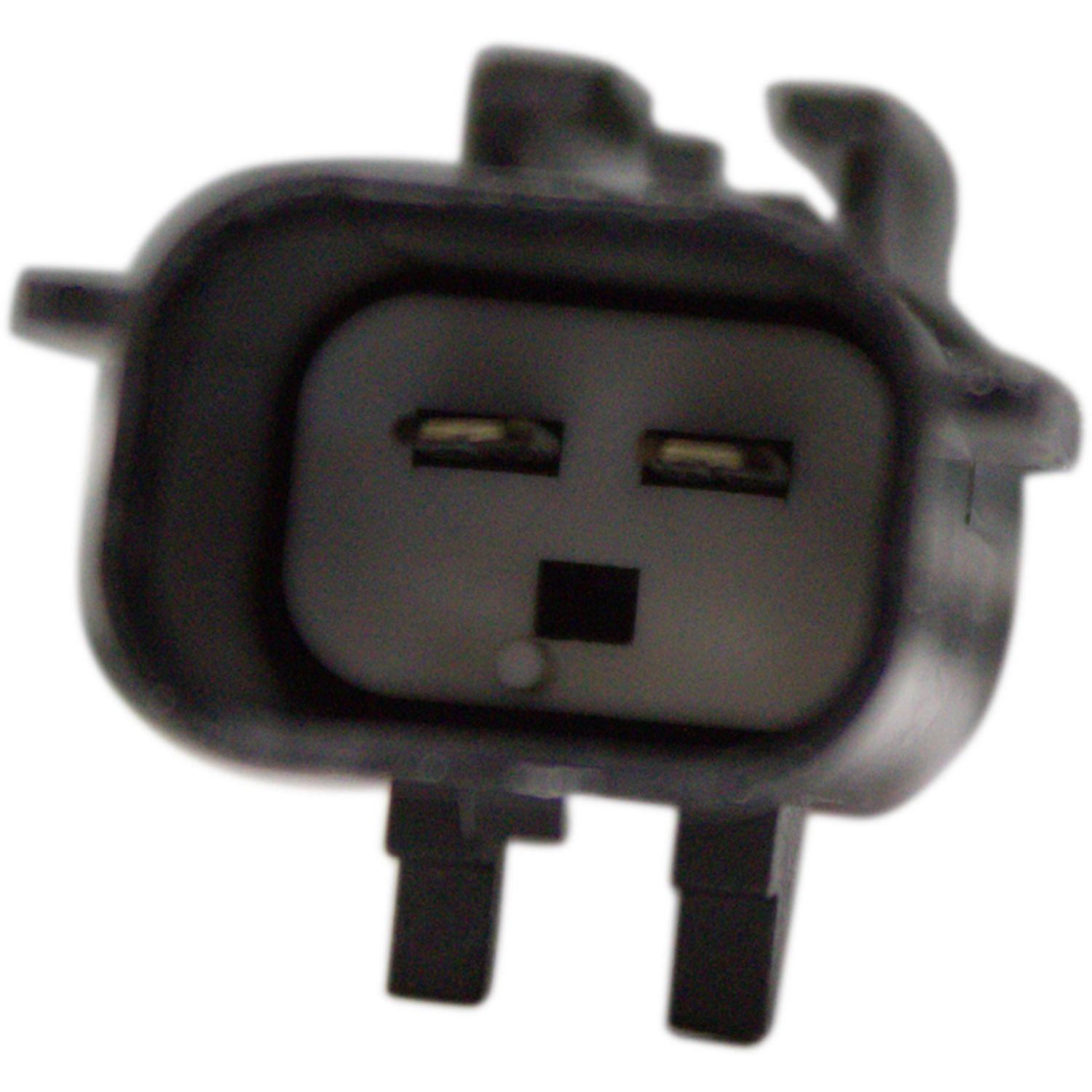 TrakMotive 211958 - Power Window Motor and Regulator Assembly TrakMotive 211958 Power Window Motor and Regulator Assembly product image 3 of 6