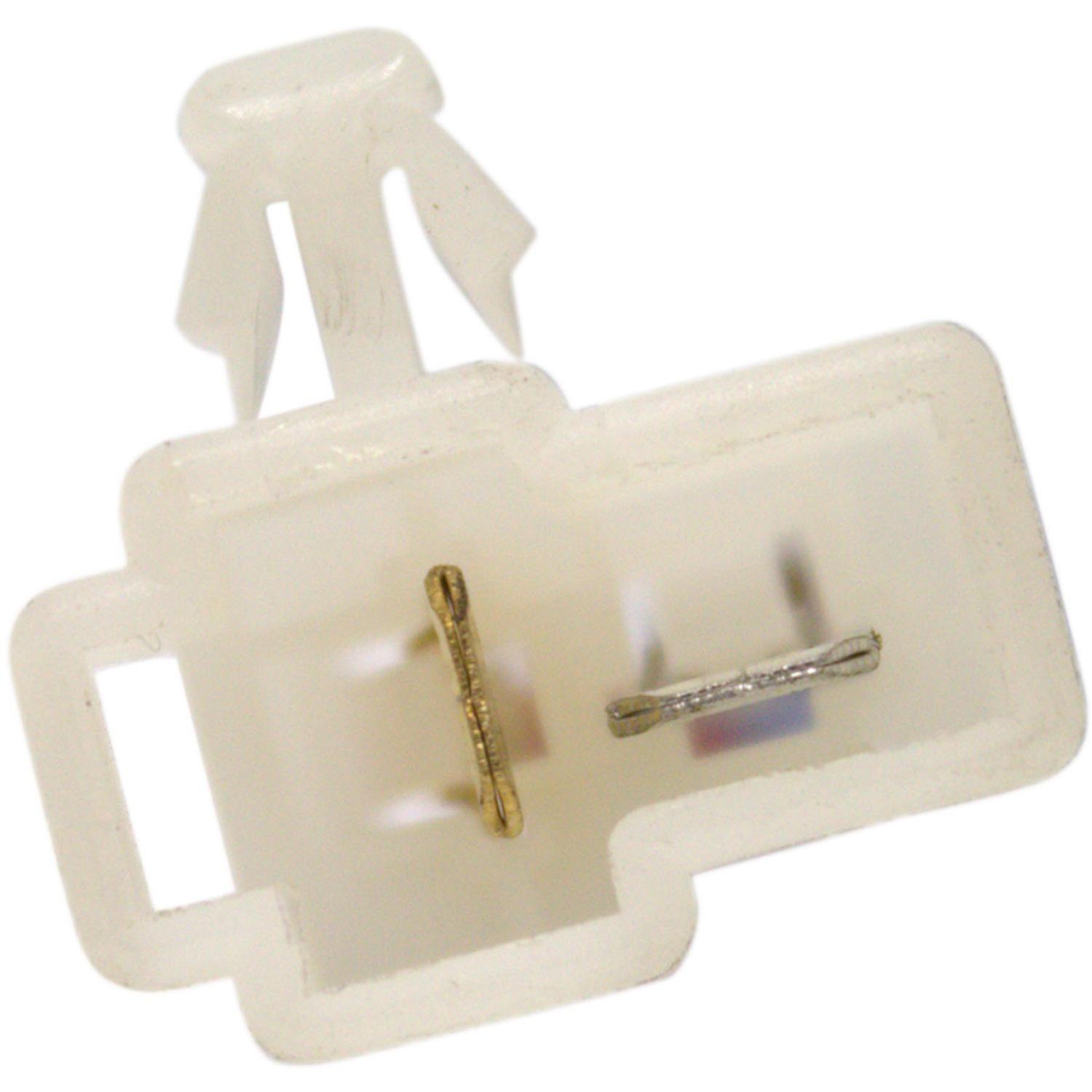 TrakMotive 211969 - Power Window Motor and Regulator Assembly TrakMotive 211969 Power Window Motor and Regulator Assembly product image 6 of 6