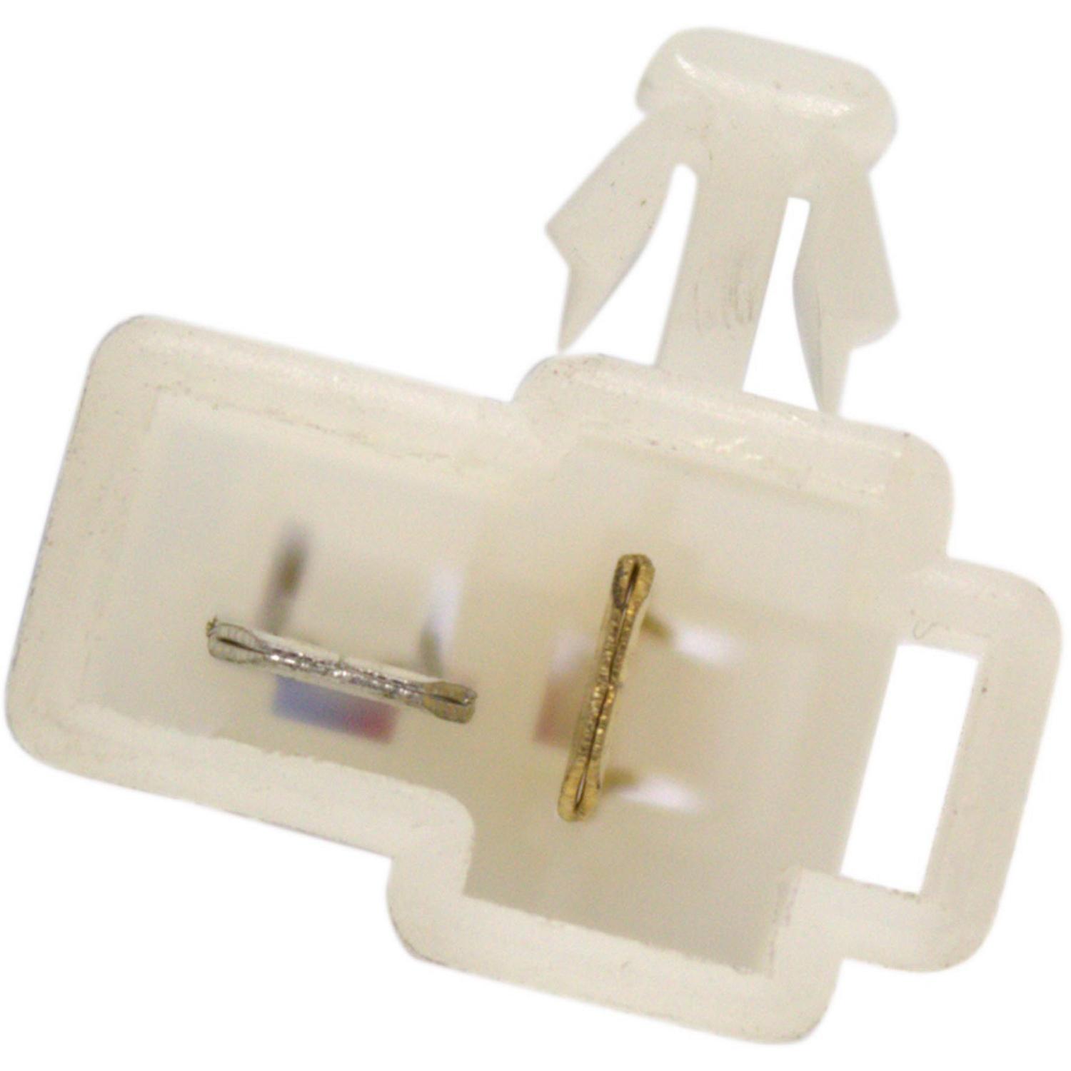 TrakMotive 211970 - Power Window Motor and Regulator Assembly TrakMotive 211970 Power Window Motor and Regulator Assembly product image 3 of 6