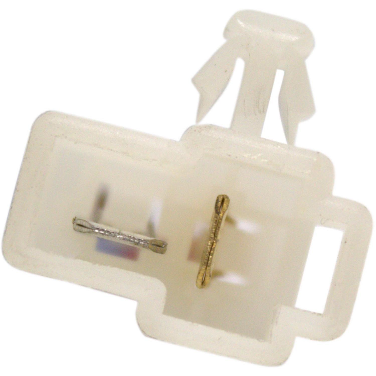 TrakMotive 211970 - Power Window Motor and Regulator Assembly TrakMotive 211970 Power Window Motor and Regulator Assembly product image 6 of 6