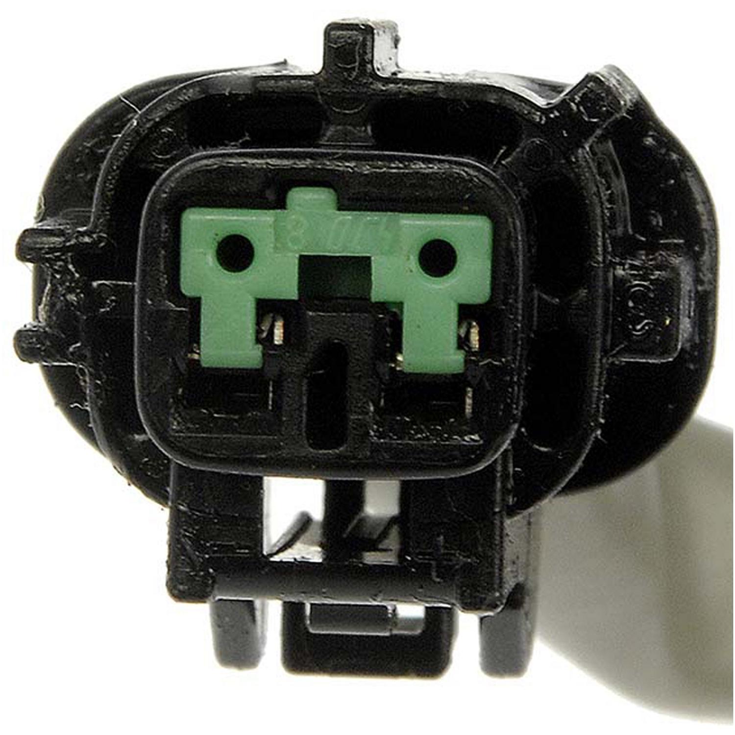 TrakMotive 211980 - Power Window Motor and Regulator Assembly TrakMotive 211980 Power Window Motor and Regulator Assembly product image 6 of 6
