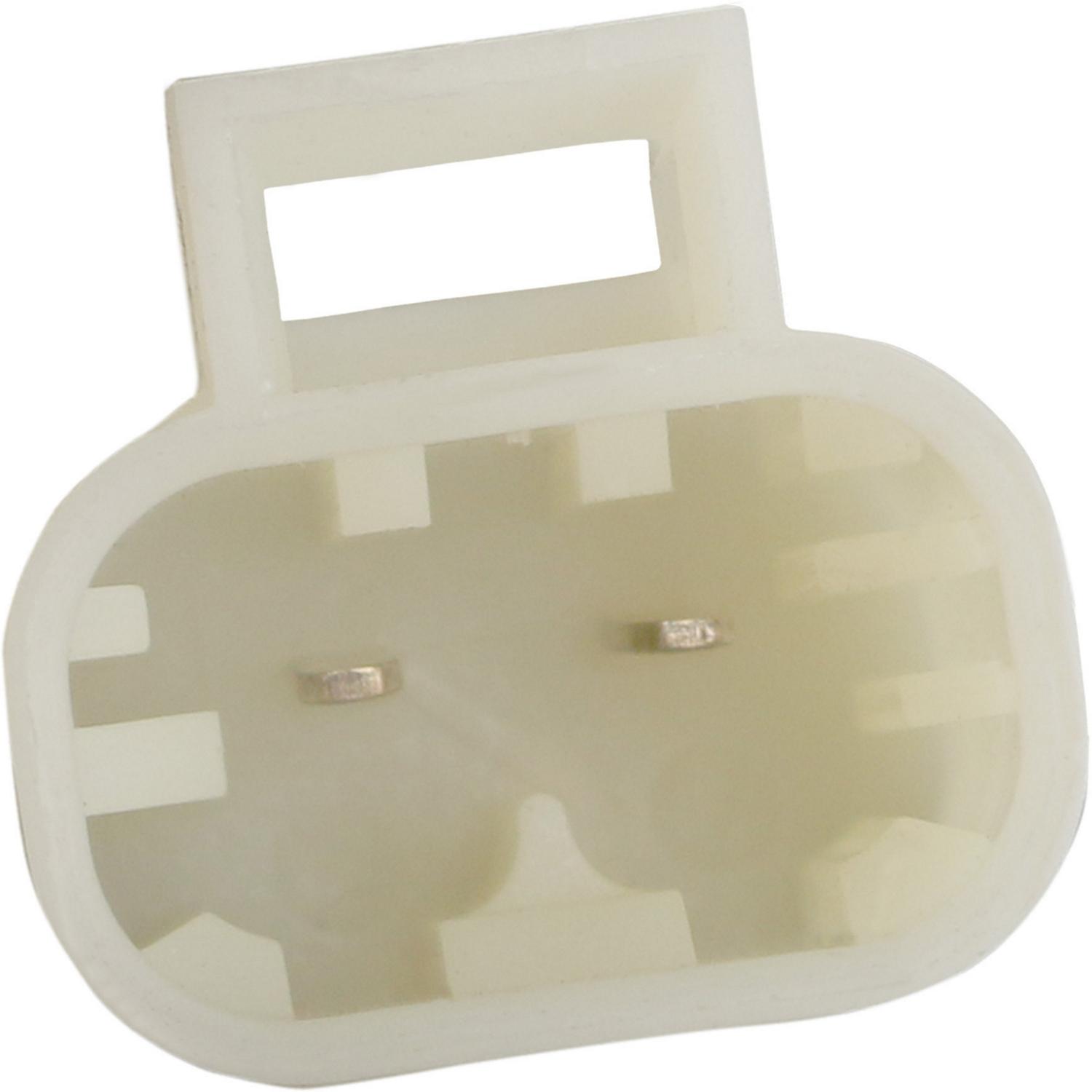 TrakMotive 212020 - Power Window Motor and Regulator Assembly TrakMotive 212020 Power Window Motor and Regulator Assembly product image 3 of 7