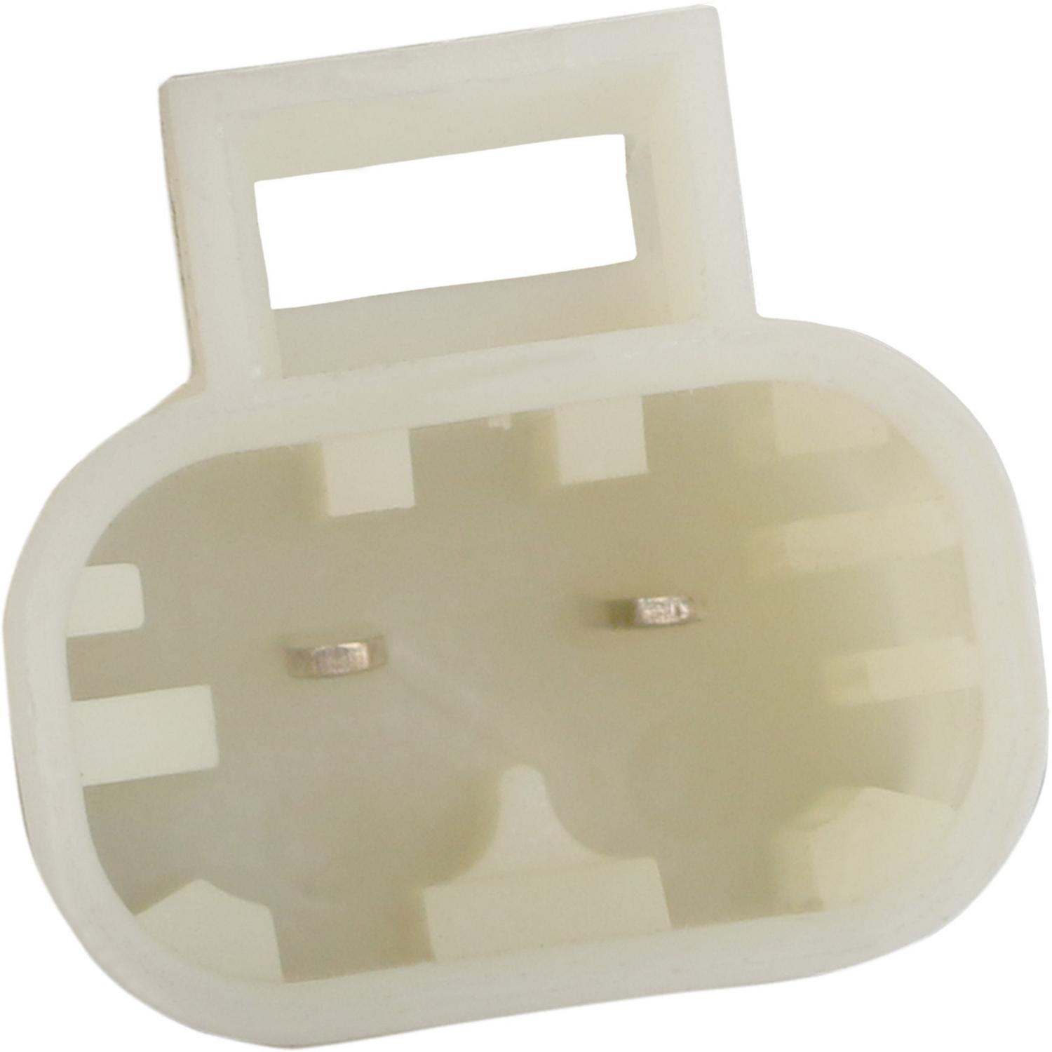 TrakMotive 212020 - Power Window Motor and Regulator Assembly TrakMotive 212020 Power Window Motor and Regulator Assembly product image 7 of 7