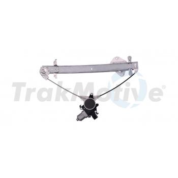 TrakMotive 212048 product image