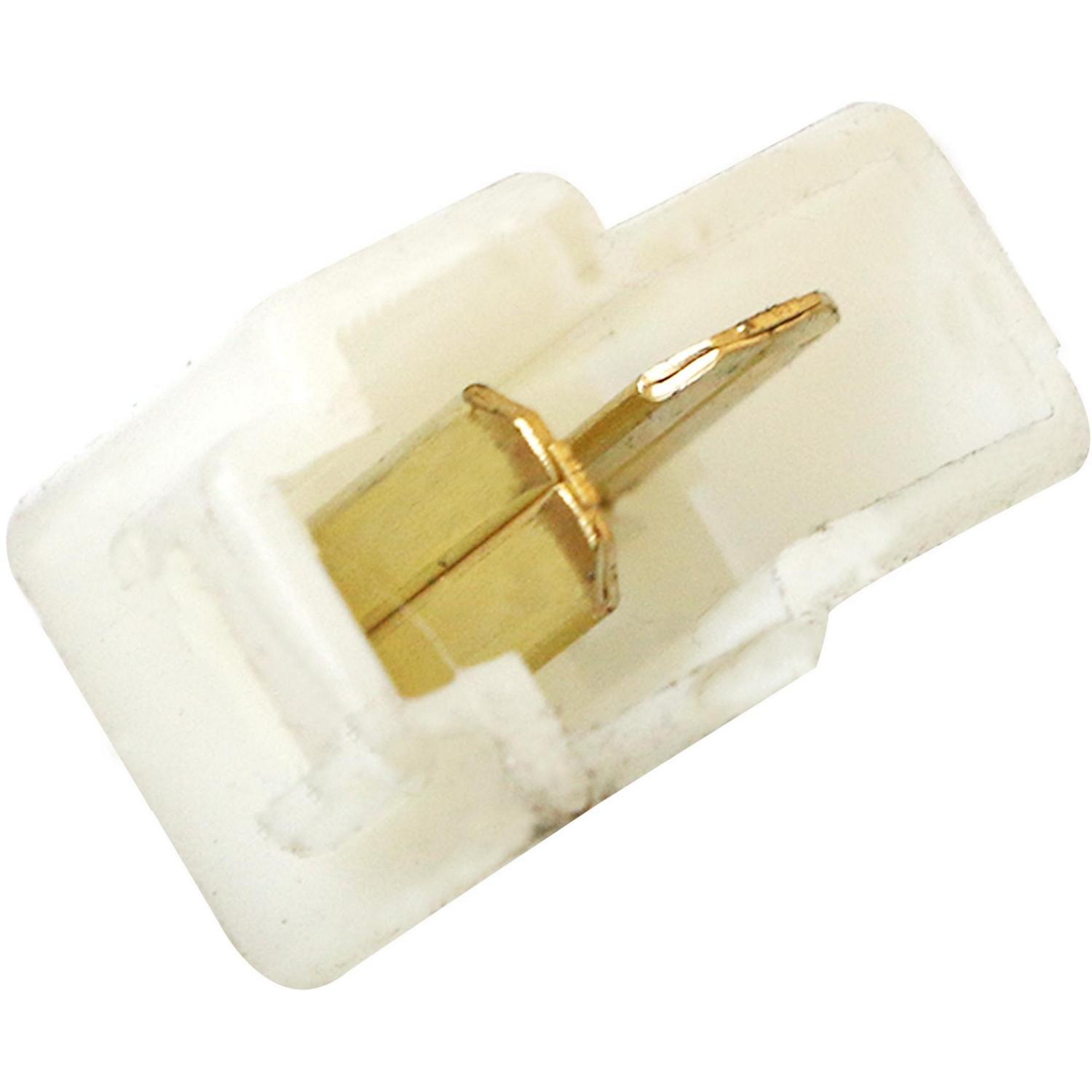 TrakMotive 212051 - Power Window Motor and Regulator Assembly TrakMotive 212051 Power Window Motor and Regulator Assembly product image 3 of 6