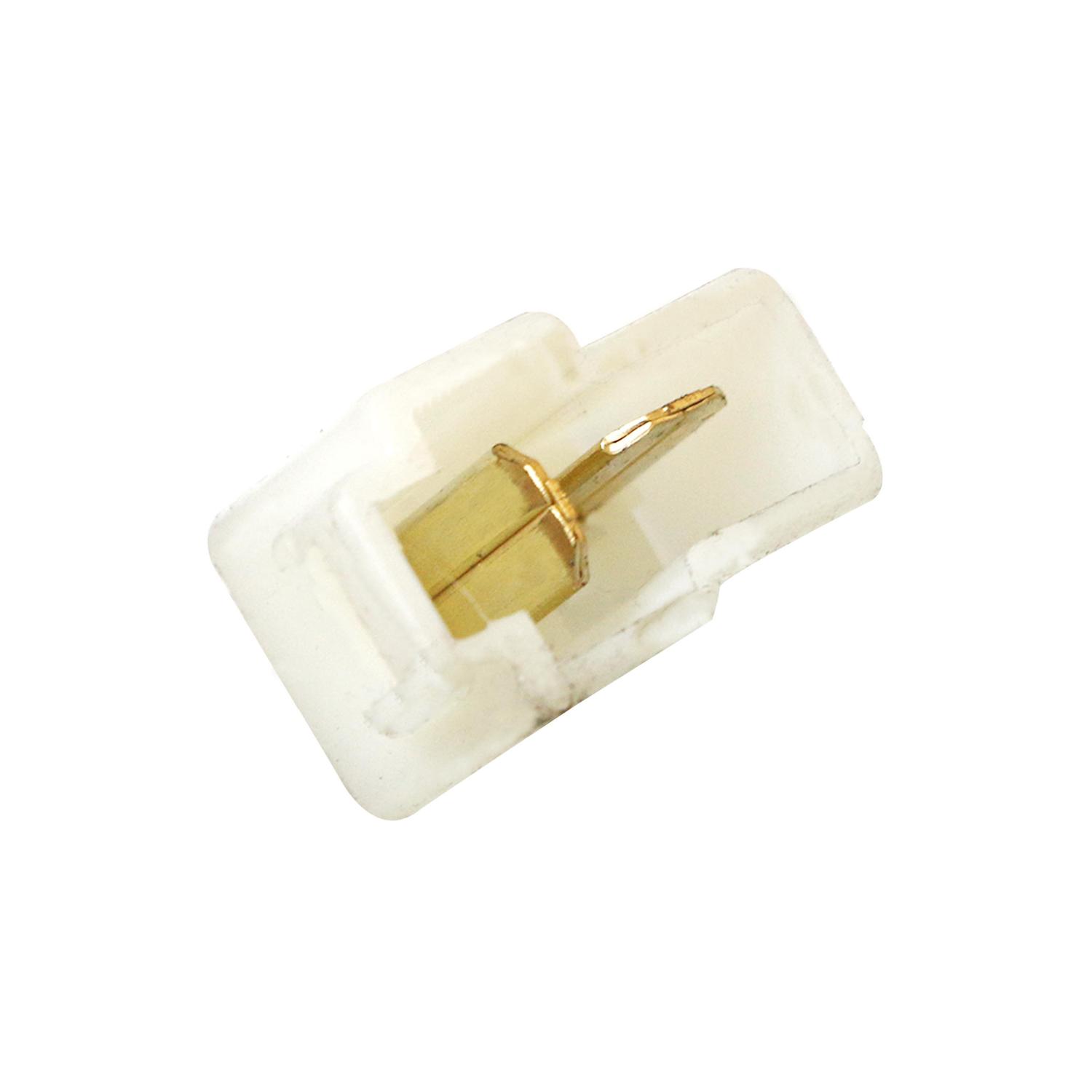 TrakMotive 212051 - Power Window Motor and Regulator Assembly TrakMotive 212051 Power Window Motor and Regulator Assembly product image 6 of 6
