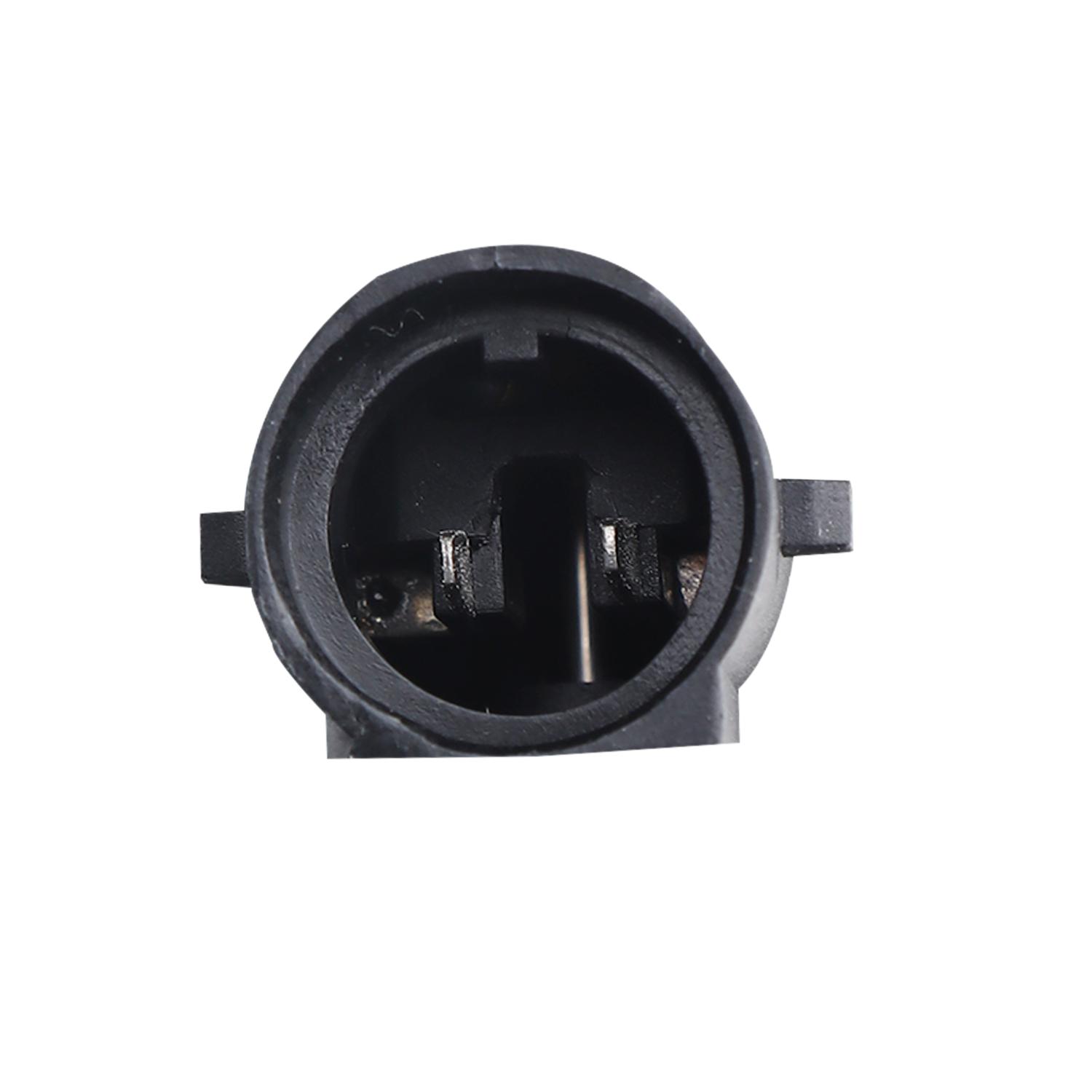 TrakMotive 212057 - Power Window Motor and Regulator Assembly TrakMotive 212057 Power Window Motor and Regulator Assembly product image 3 of 3