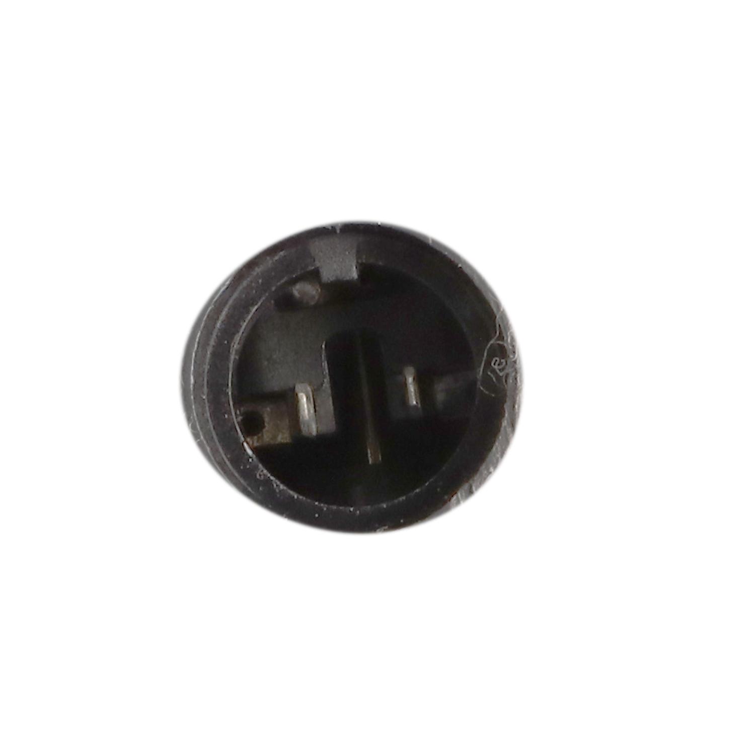 TrakMotive 212058 - Power Window Motor and Regulator Assembly TrakMotive 212058 Power Window Motor and Regulator Assembly product image 3 of 3